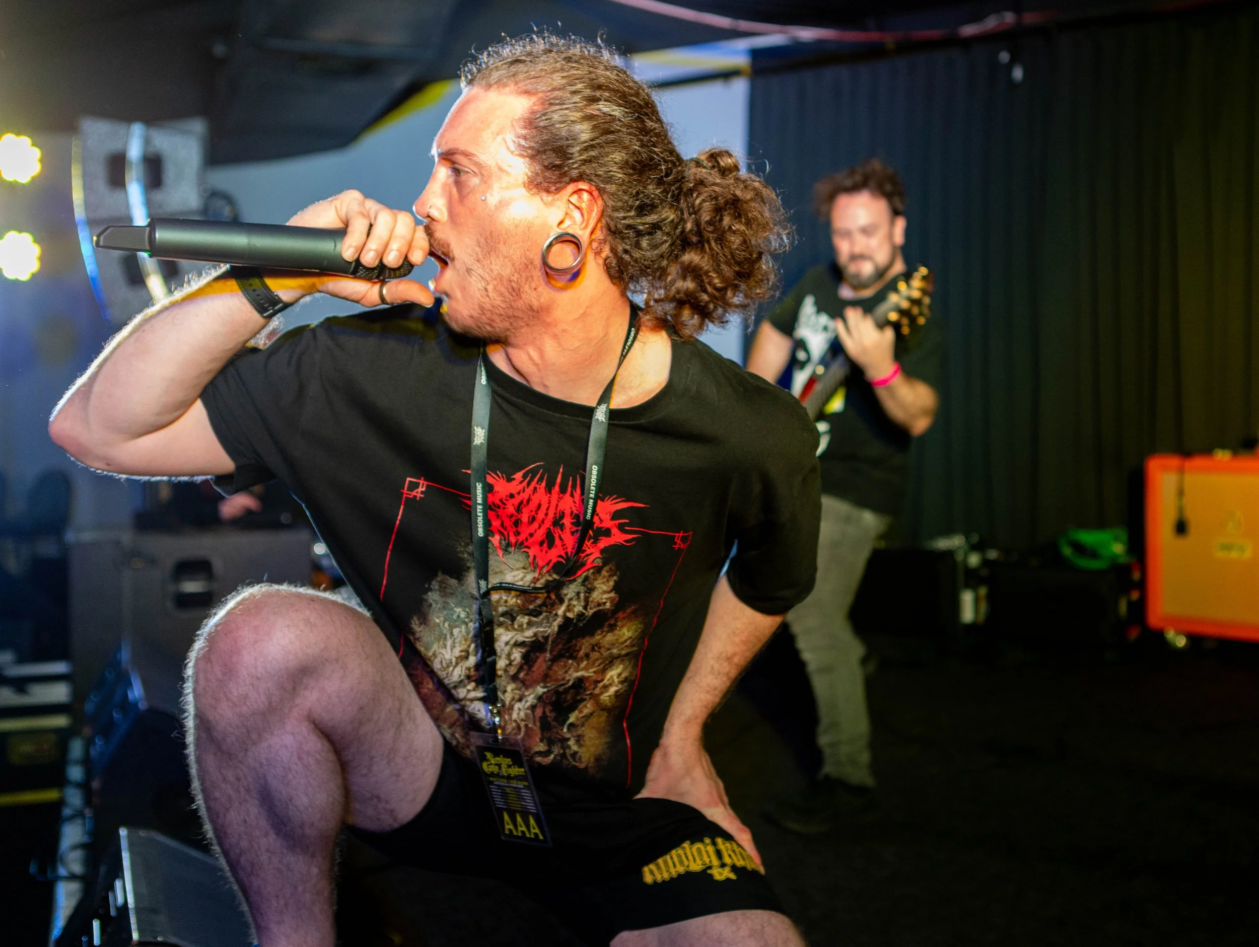 Obsolete Music 170126-8043.jpg