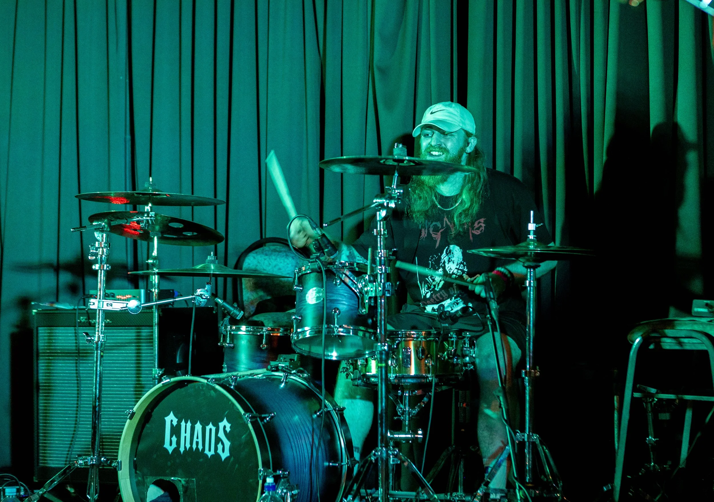 Obsolete Music 170126-8061.jpg