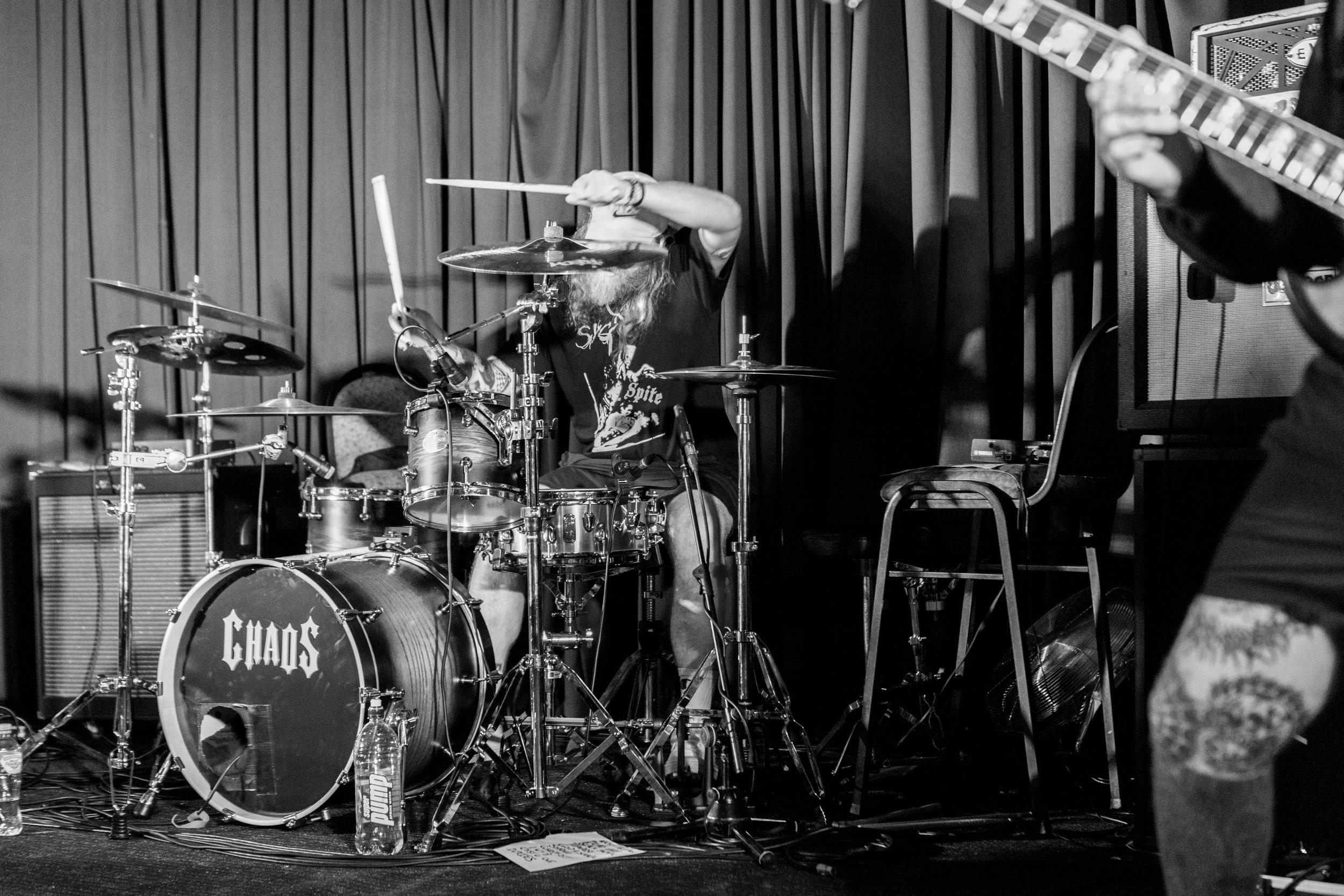 Obsolete Music 170126-8057.jpg