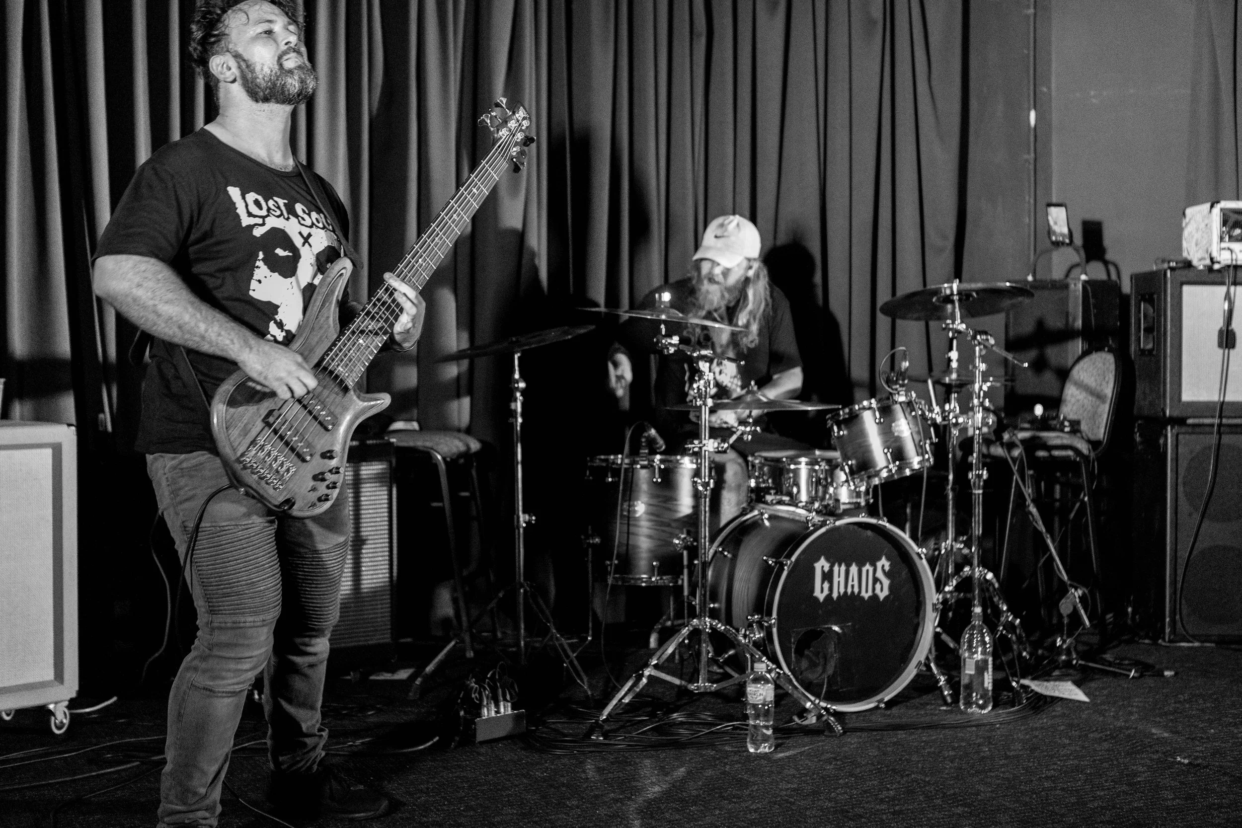 Obsolete Music 170126-8070.jpg