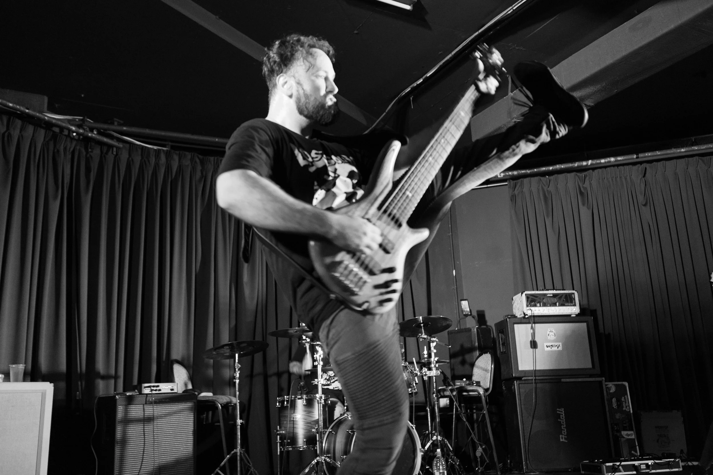 Obsolete Music 170126-8083.jpg