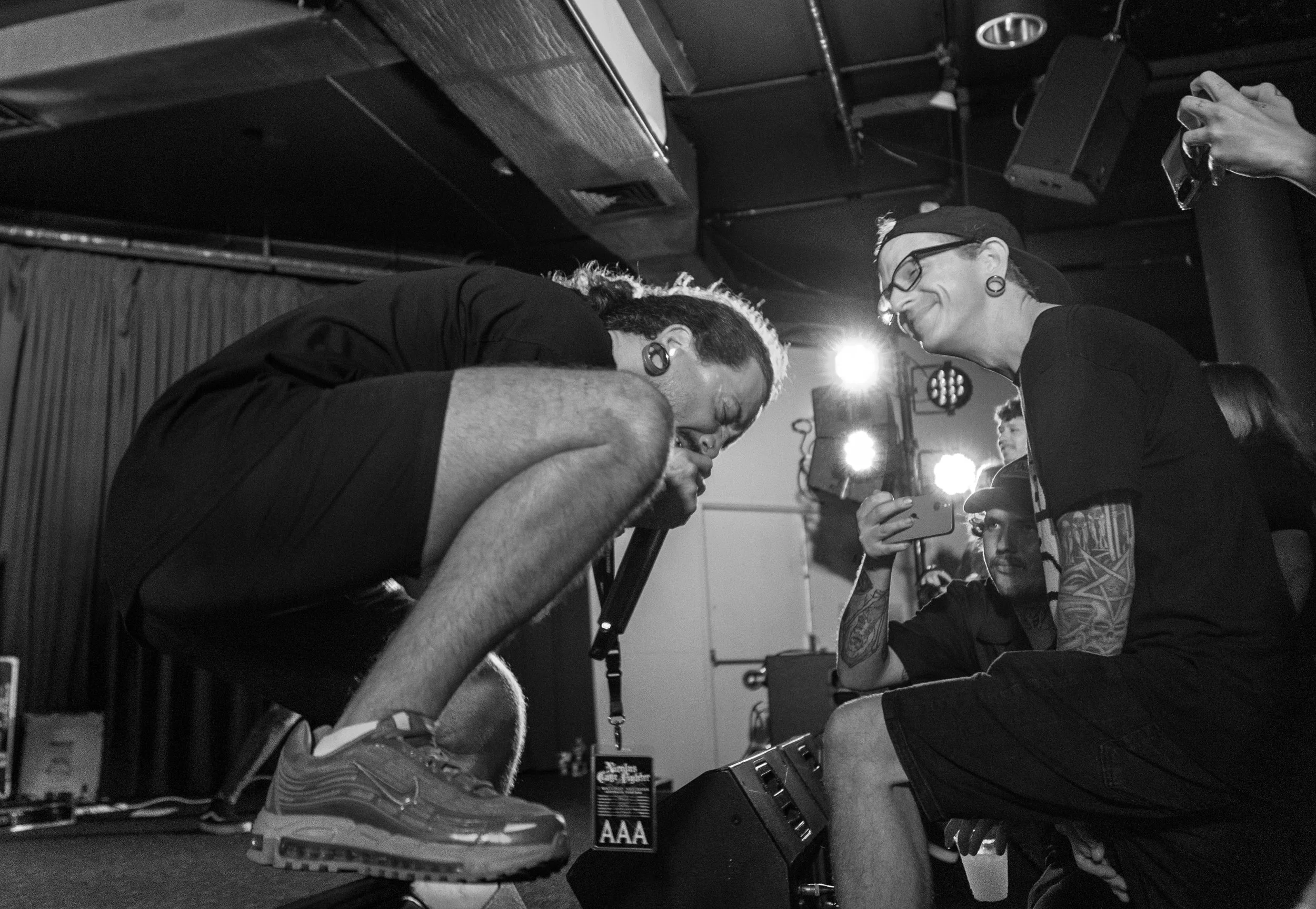 Obsolete Music 170126-8150.jpg