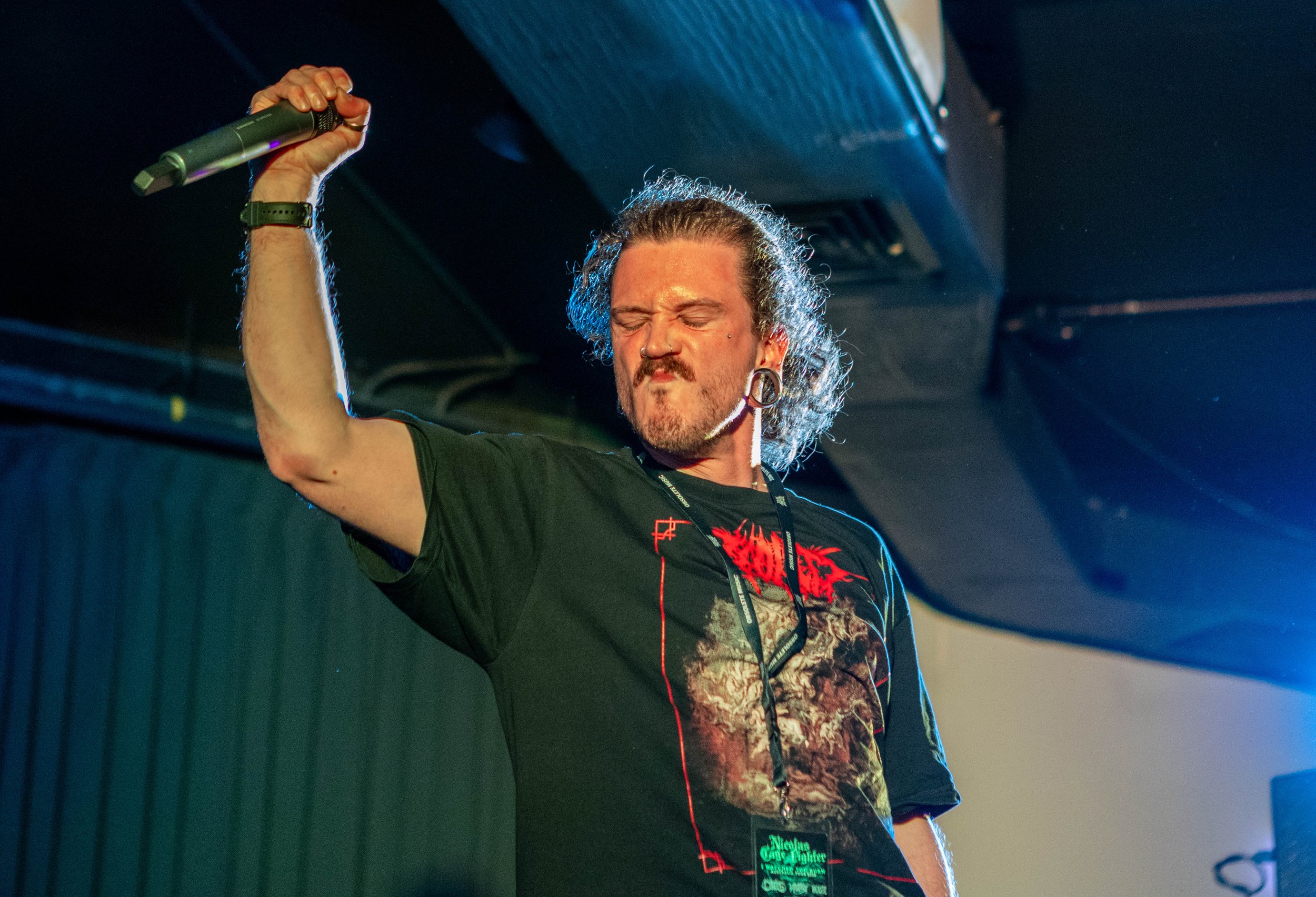 Obsolete Music 170126-8173.jpg