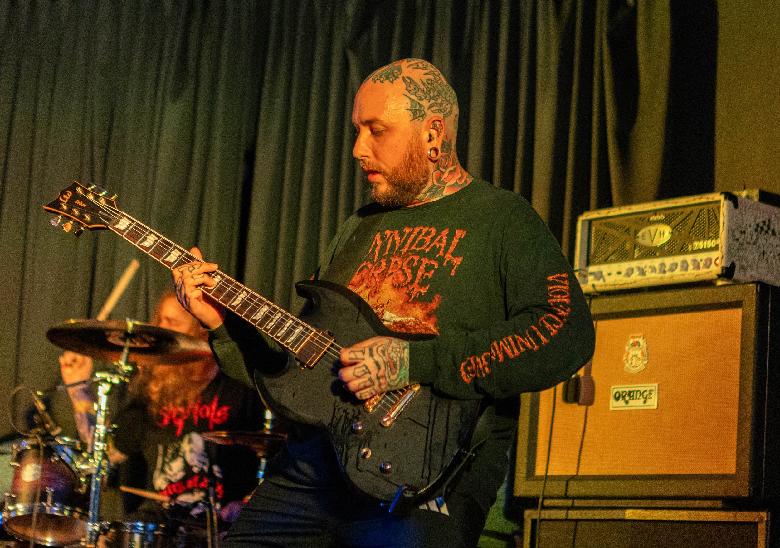 Obsolete Music 170126-8228.jpg