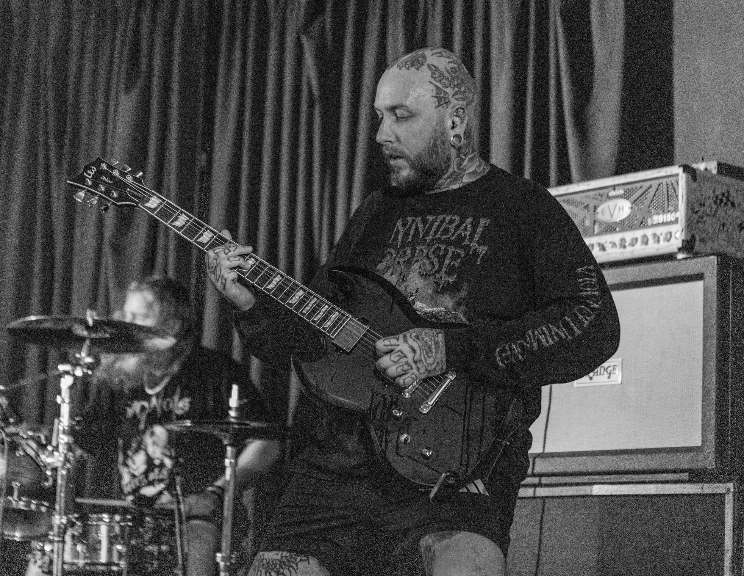 Obsolete Music 170126-8232.jpg