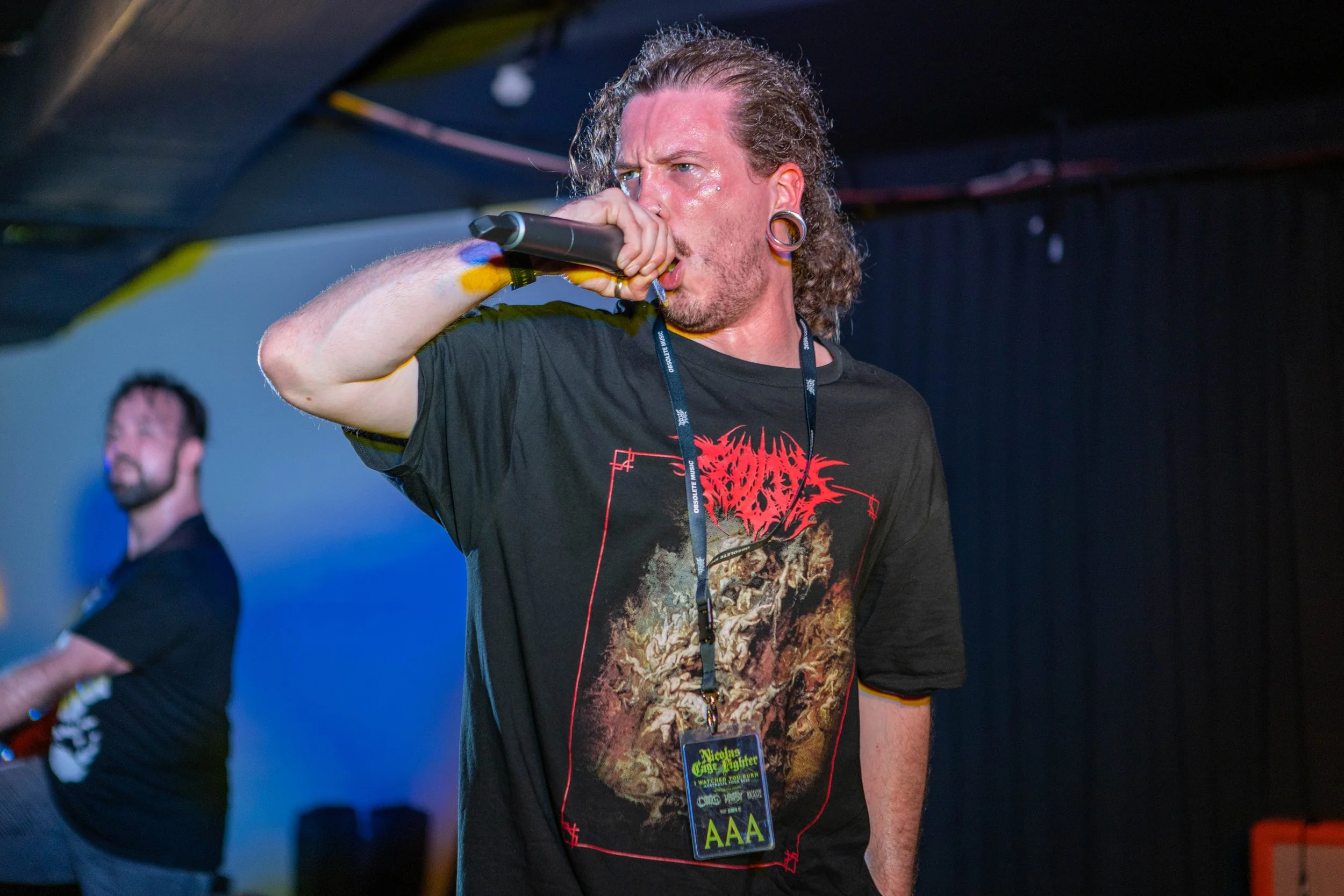 Obsolete Music 170126-8268.jpg