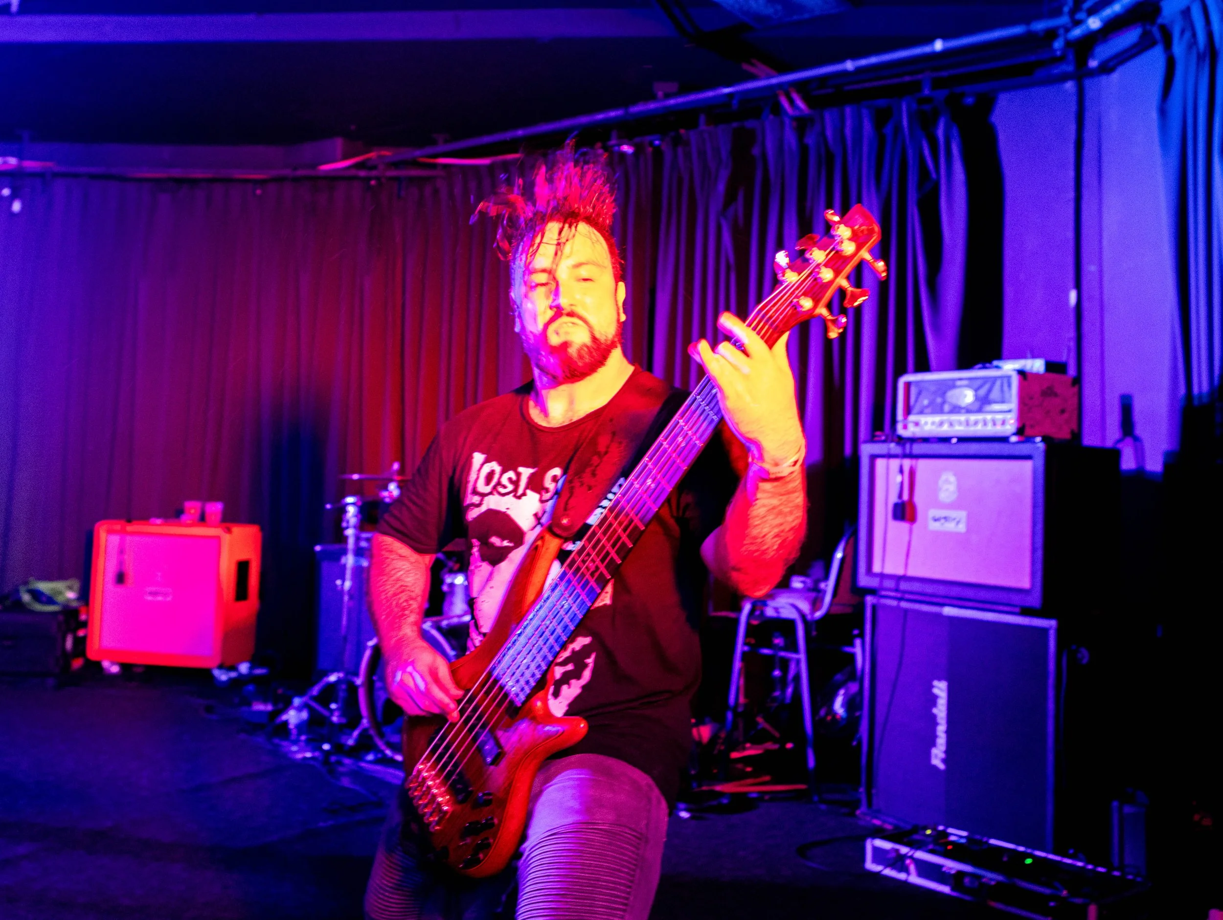 Obsolete Music 170126-8314.jpg