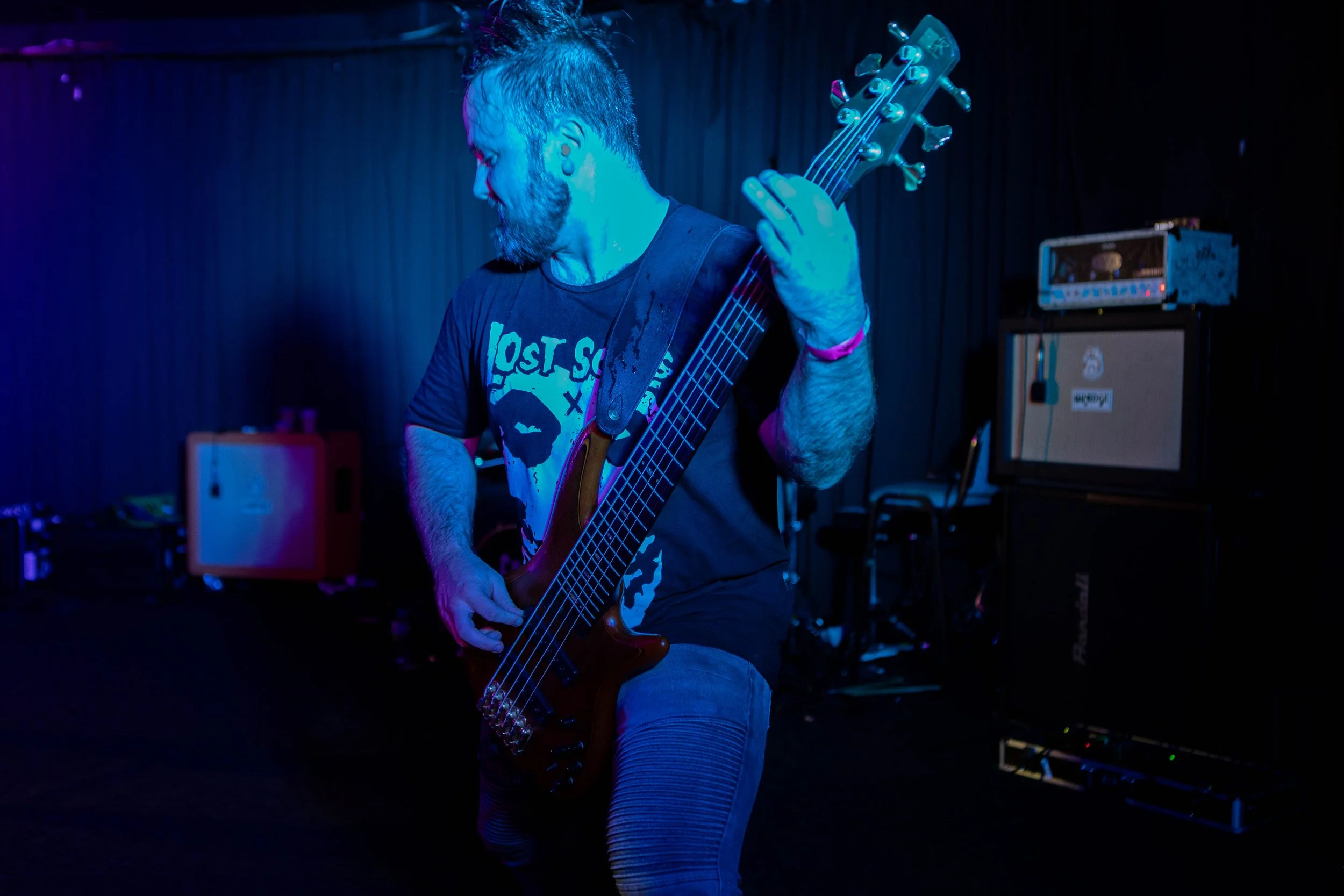 Obsolete Music 170126-8323.jpg