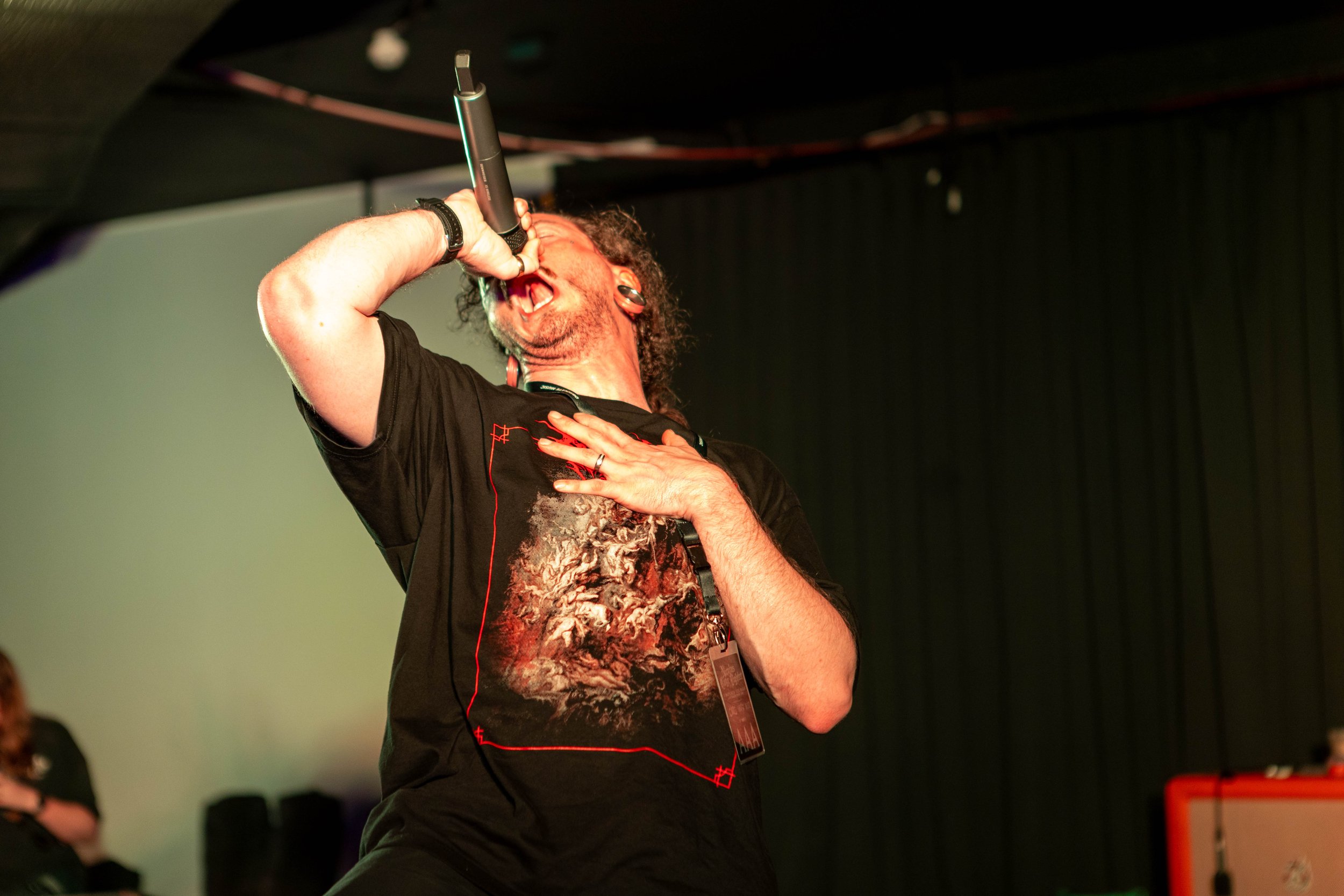 Obsolete Music 170126-8350.jpg