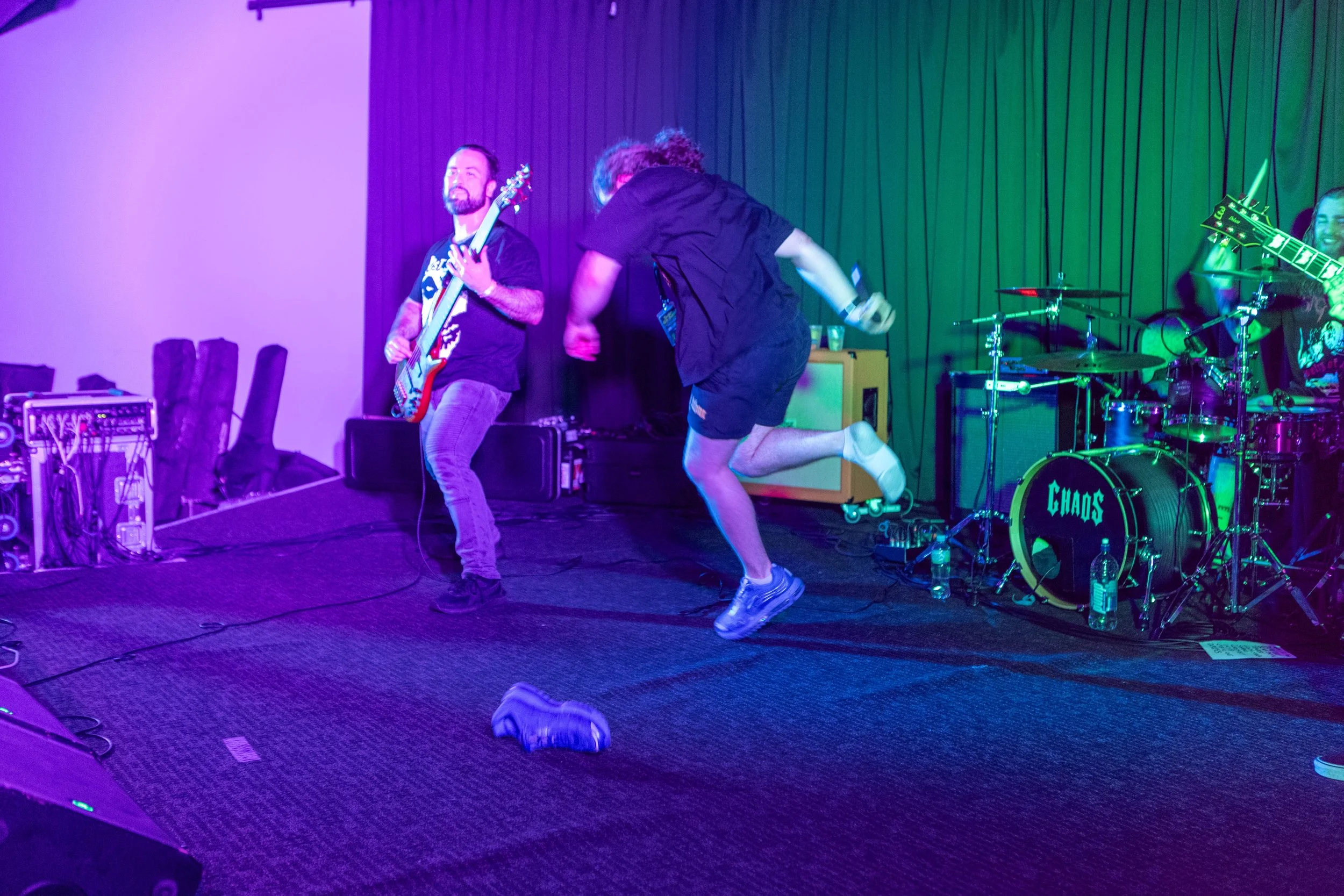 Obsolete Music 170126-8372.jpg