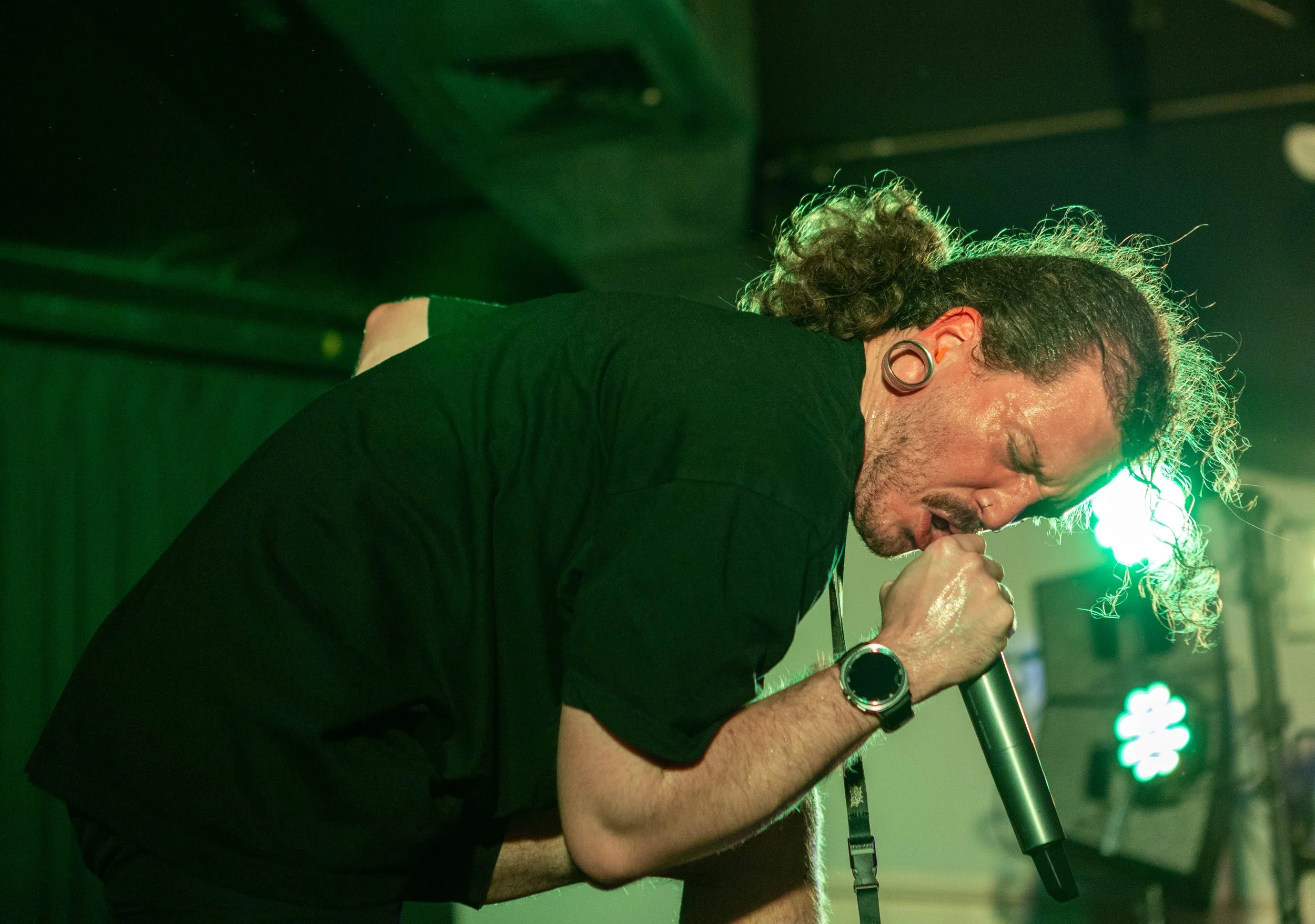 Obsolete Music 170126-8392.jpg