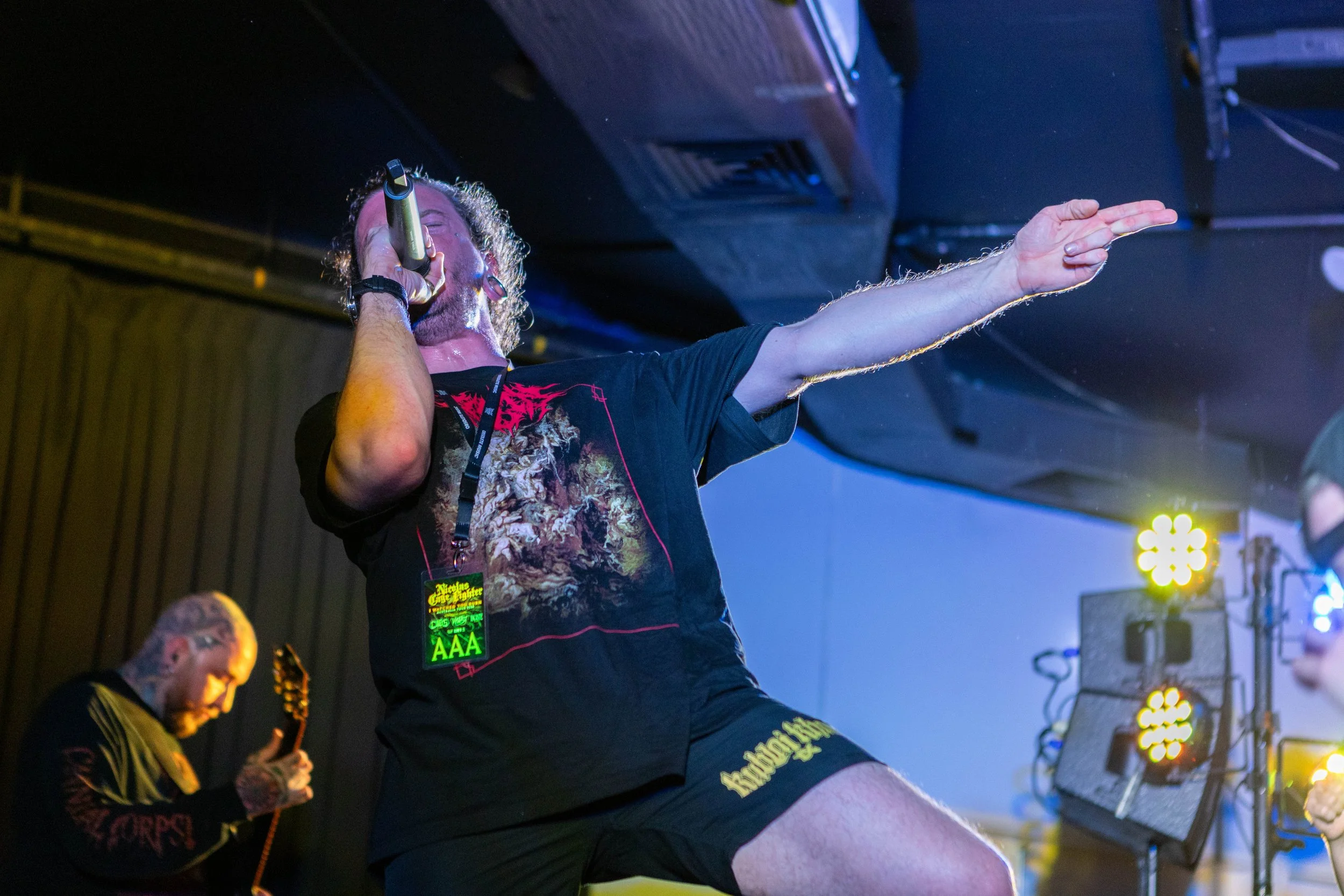 Obsolete Music 170126-8422.jpg