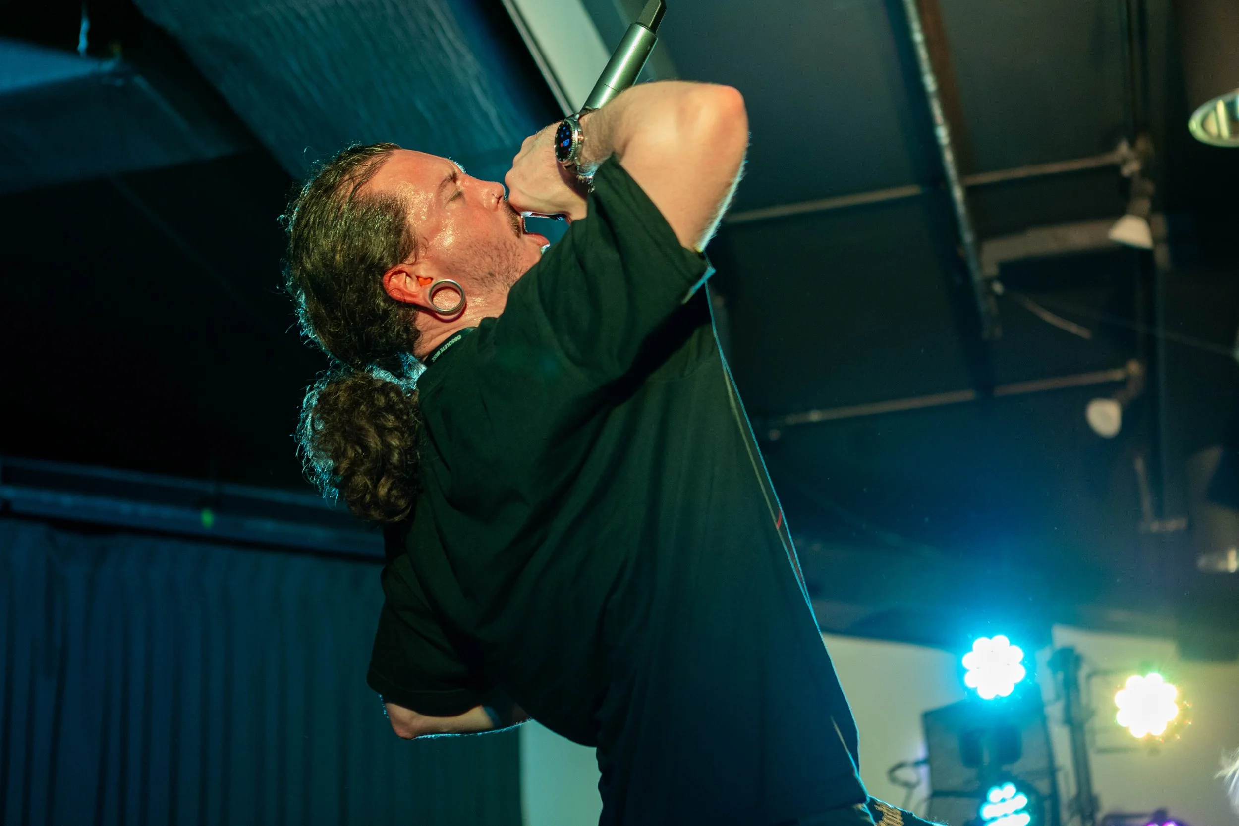 Obsolete Music 170126-8433.jpg