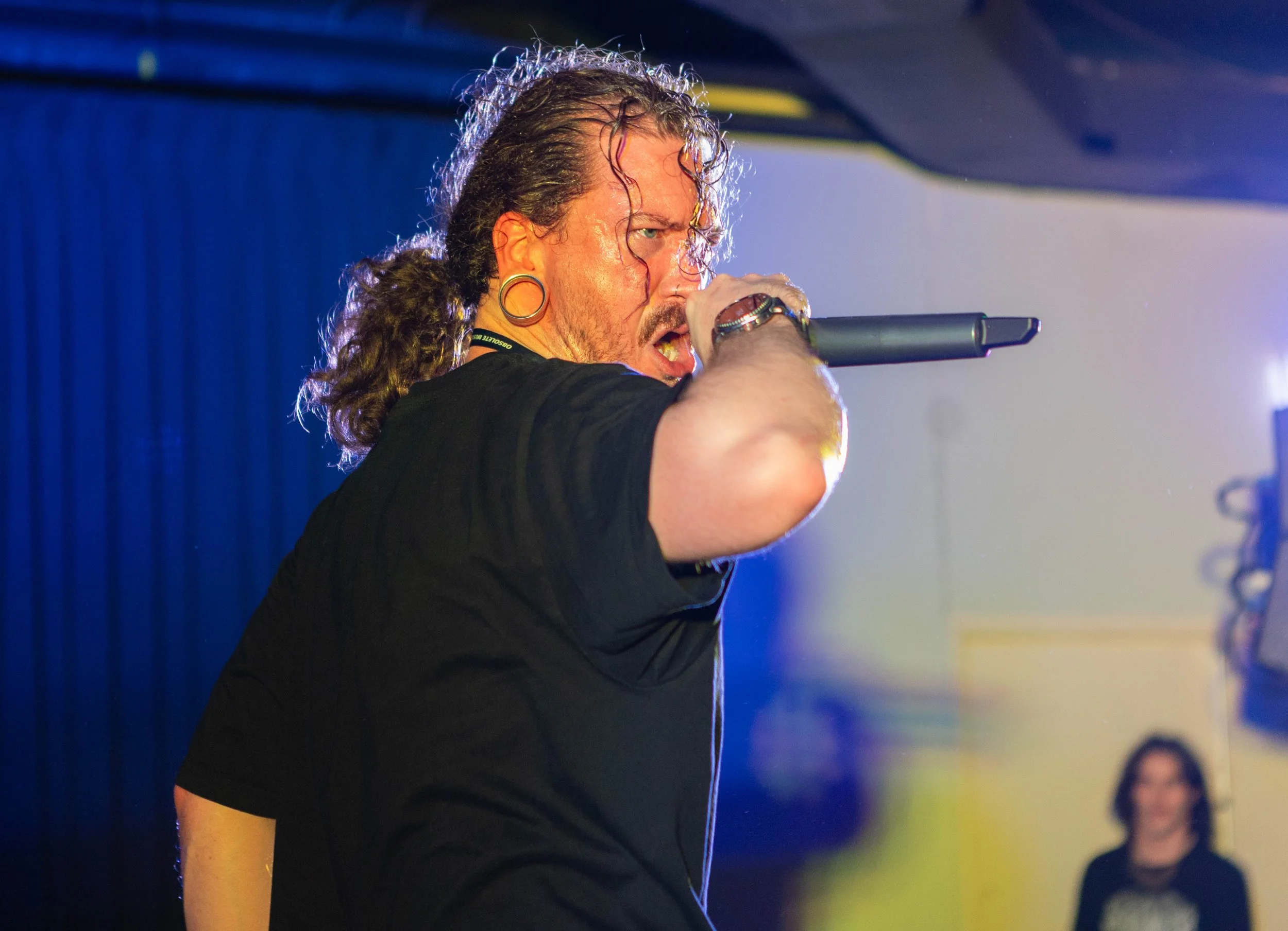 Obsolete Music 170126-8465.jpg