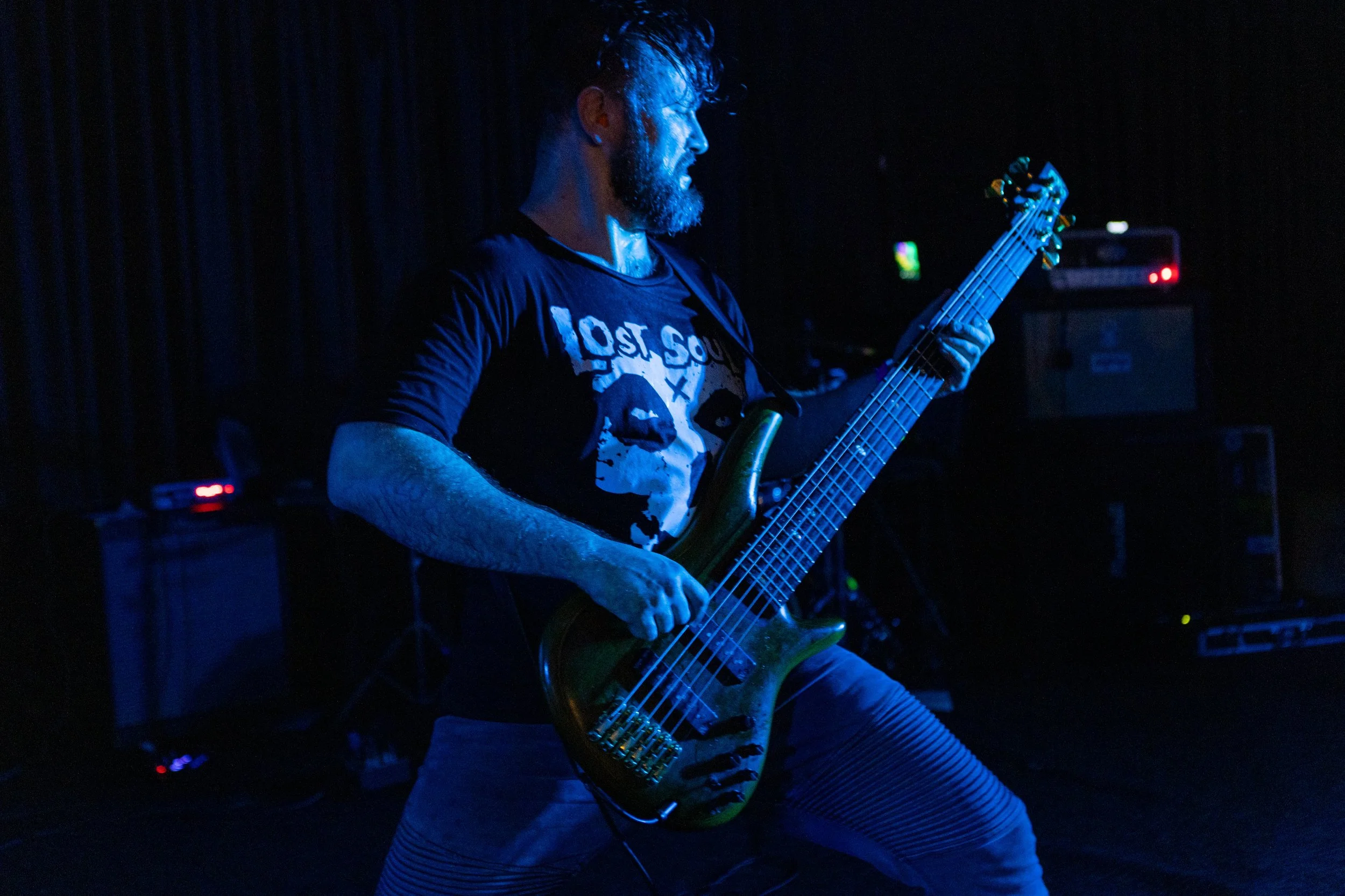 Obsolete Music 170126-8495.jpg