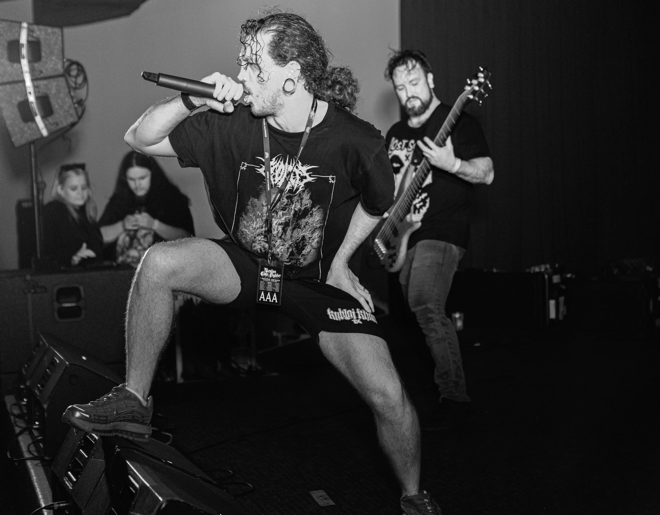 Obsolete Music 170126-8549.jpg