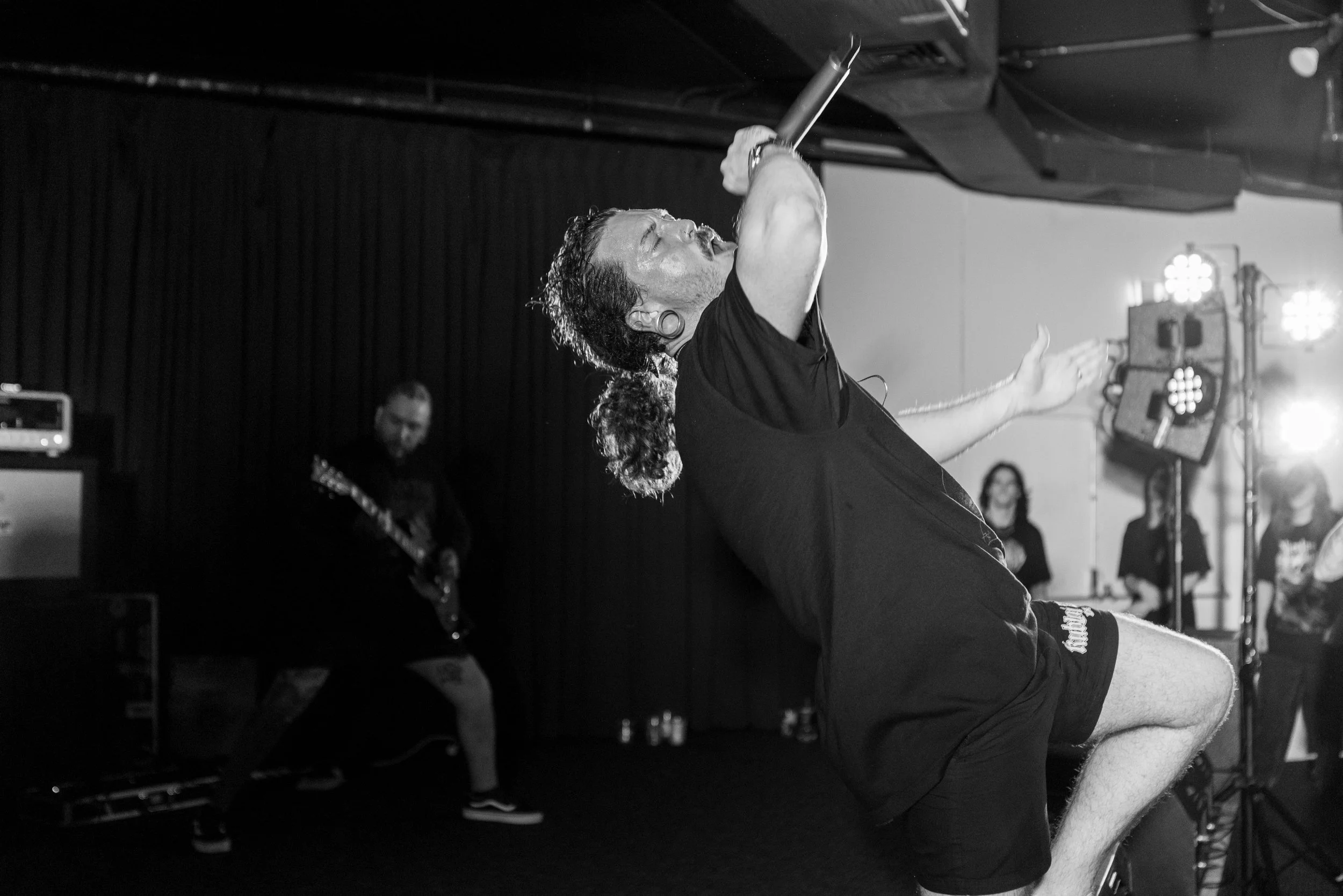 Obsolete Music 170126-8515.jpg