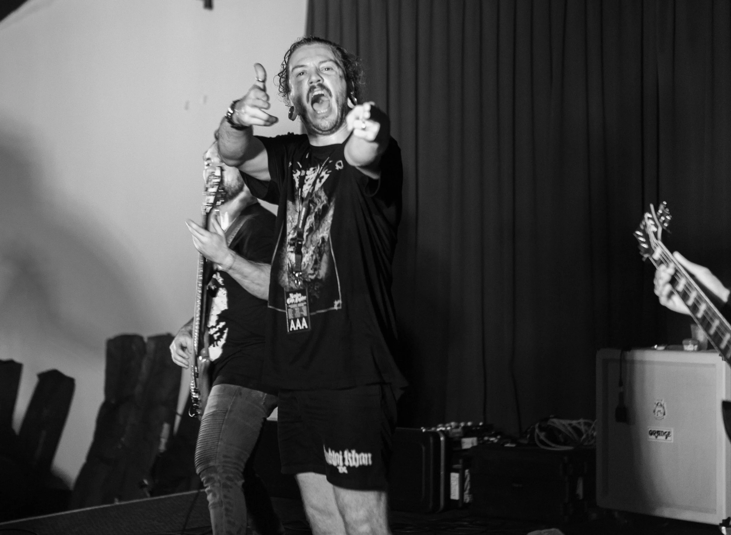 Obsolete Music 170126-8574.jpg