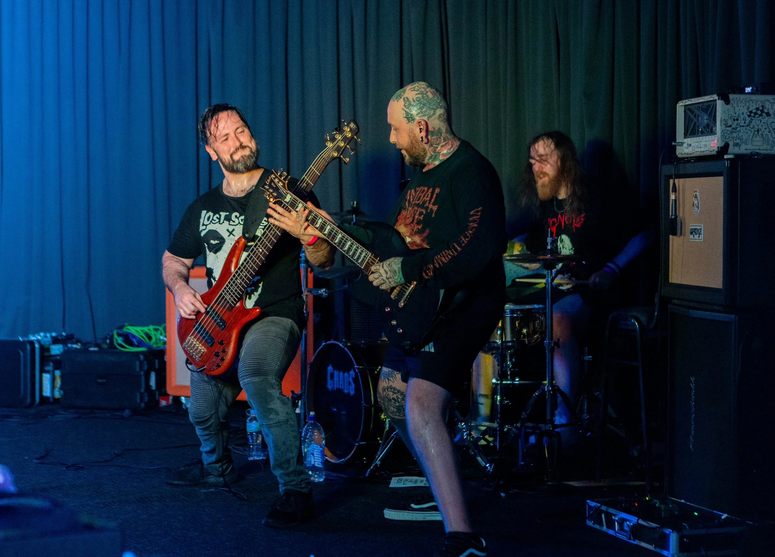 Obsolete Music 170126-8567.jpg