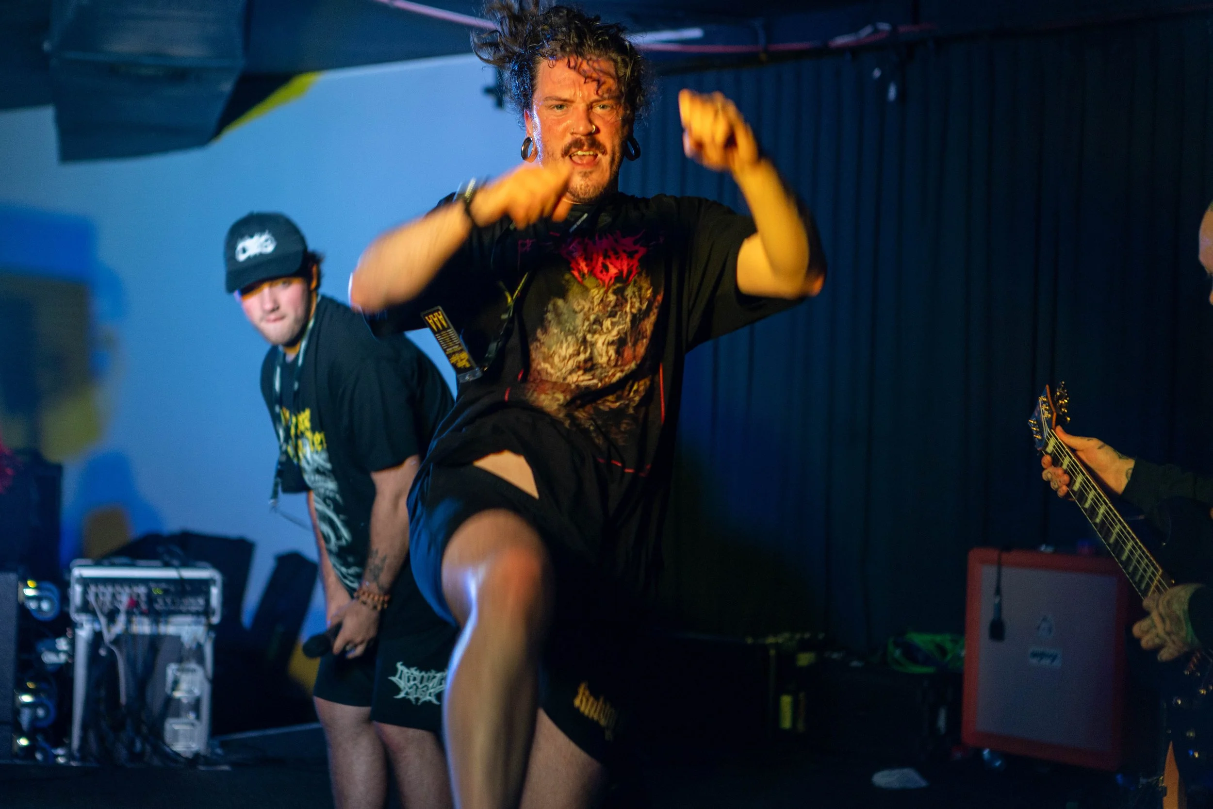 Obsolete Music 170126-8596.jpg