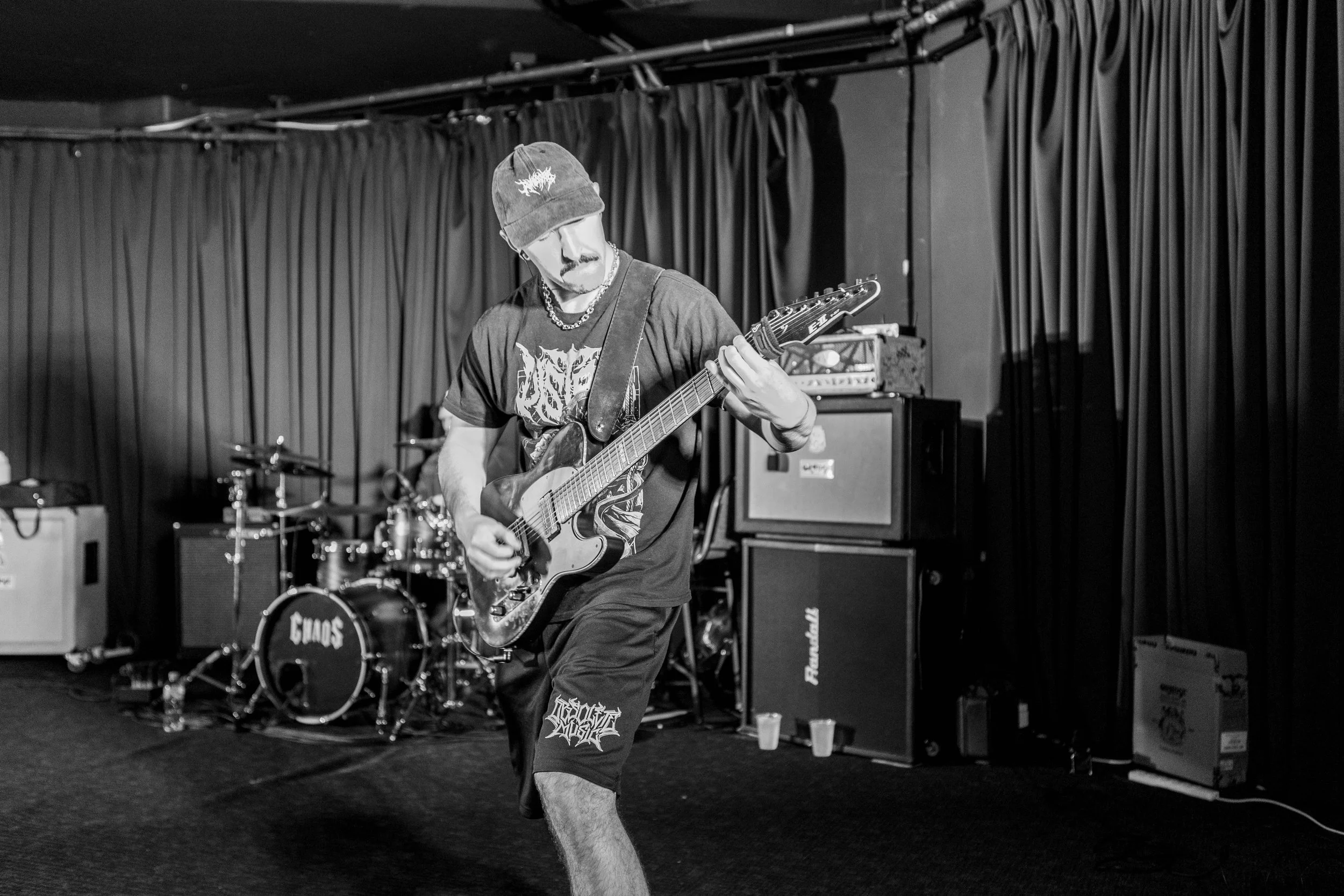 Obsolete Music 170126-7515.jpg