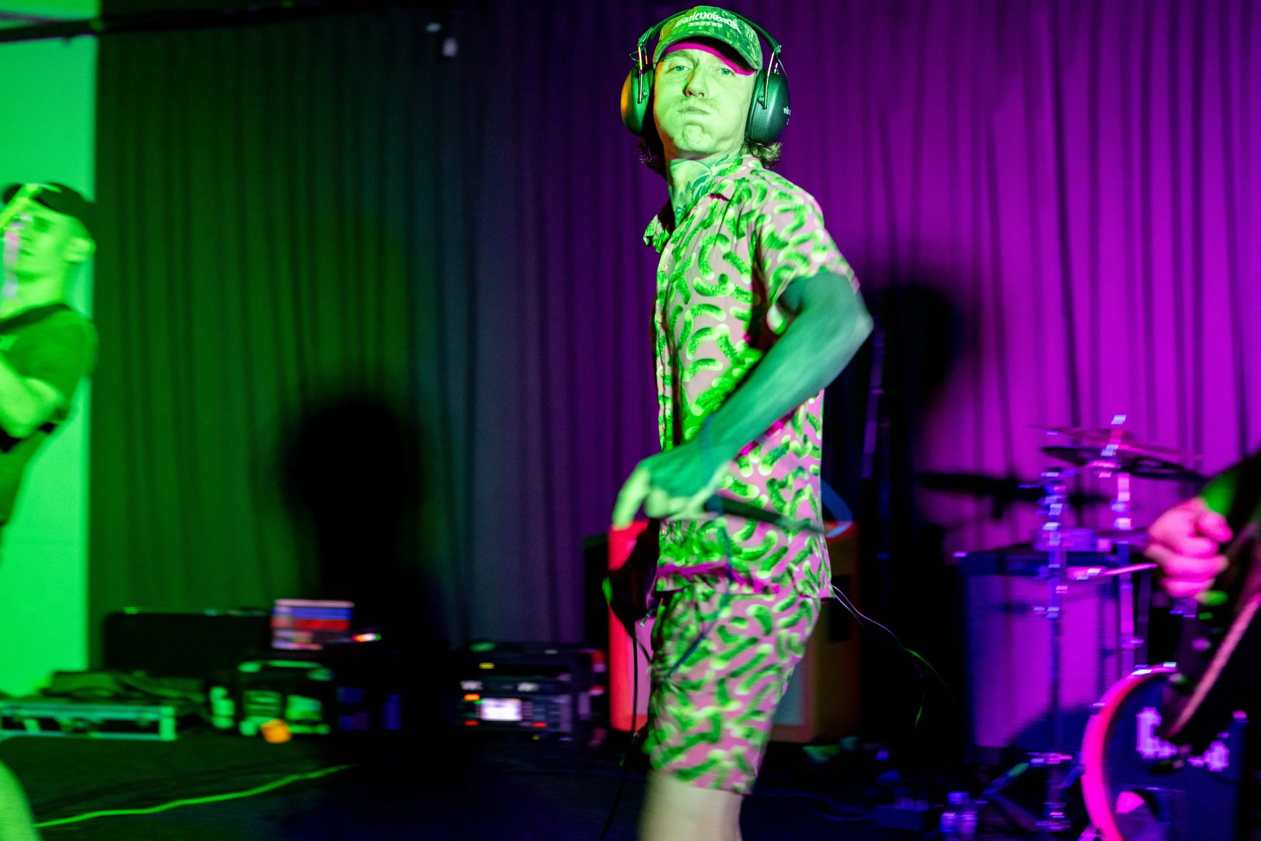 Obsolete Music 170126-7553.jpg