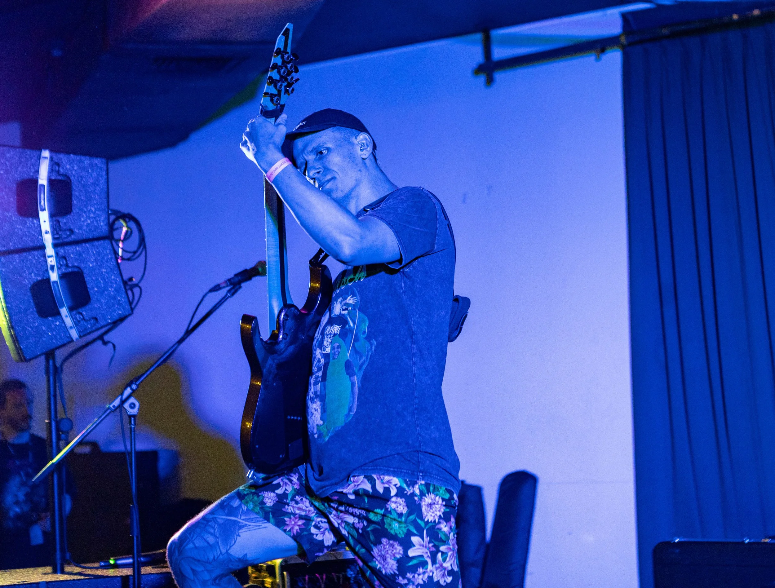 Obsolete Music 170126-7562.jpg