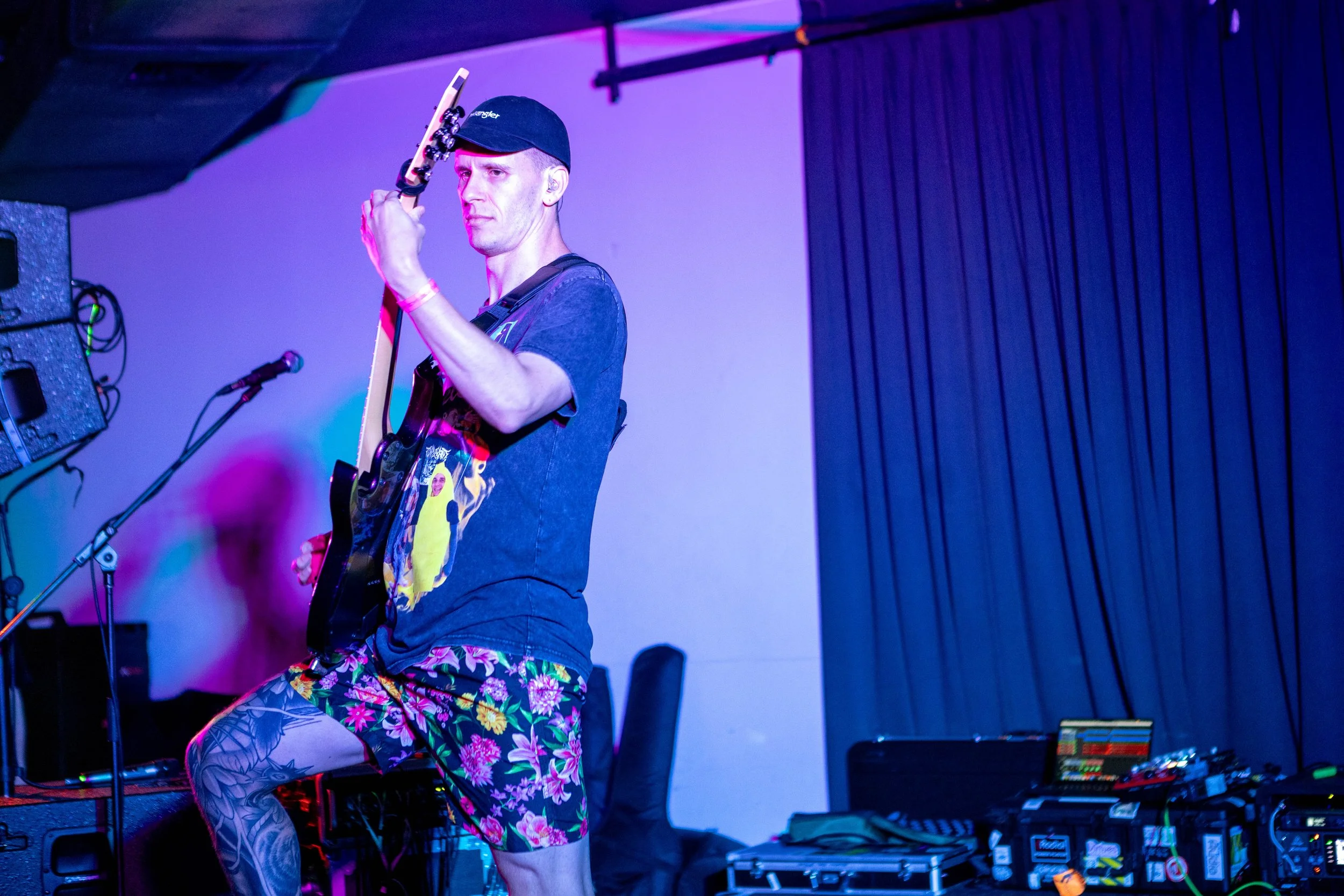 Obsolete Music 170126-7570.jpg