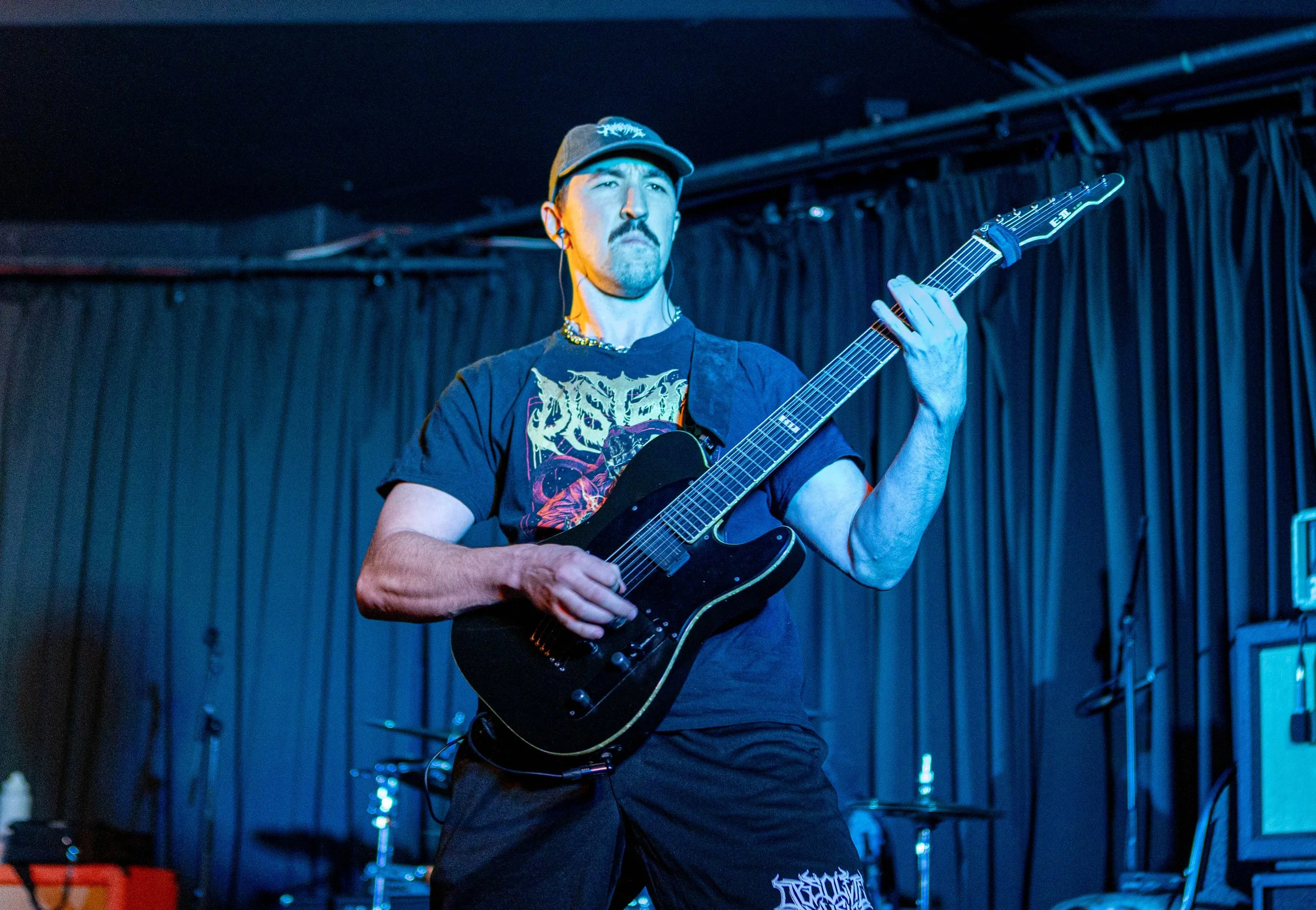 Obsolete Music 170126-7590.jpg