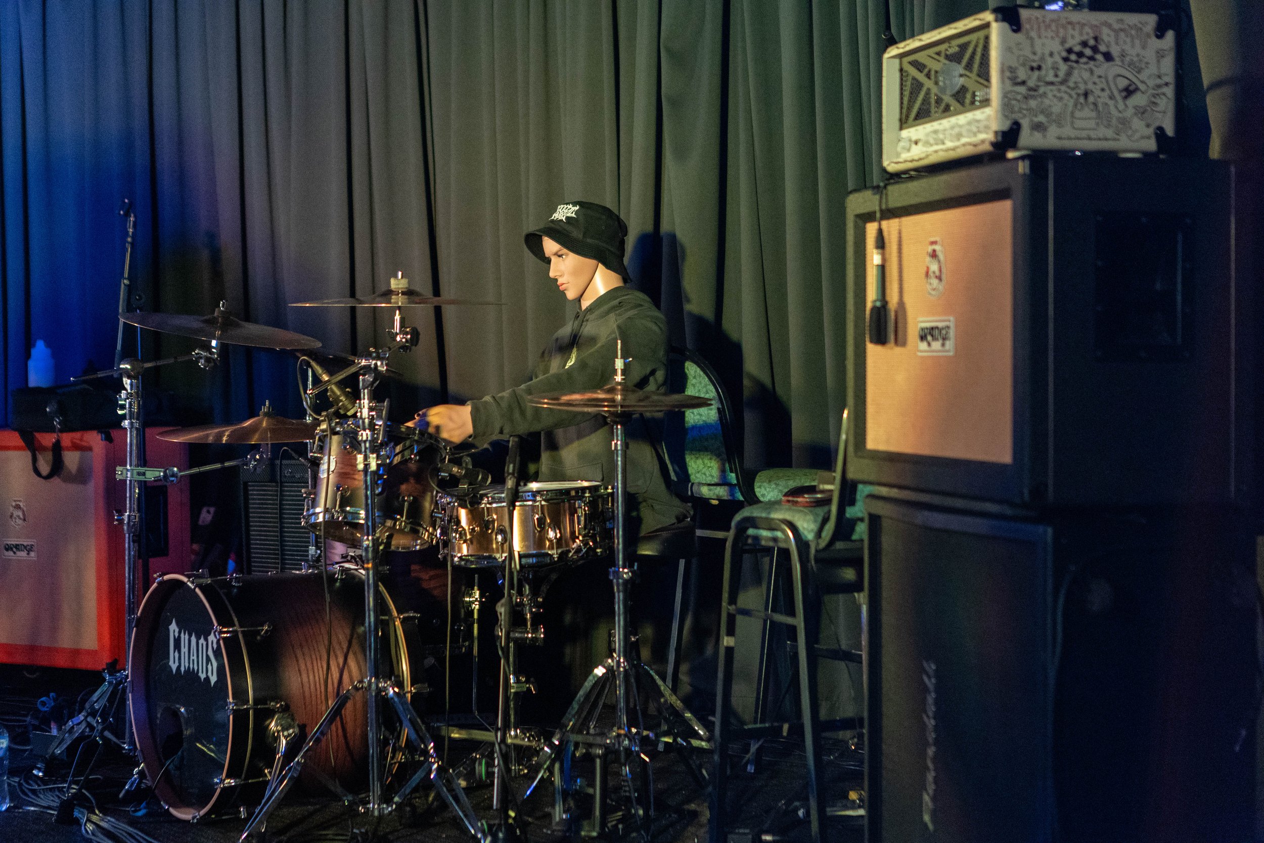 Obsolete Music 170126-7575.jpg