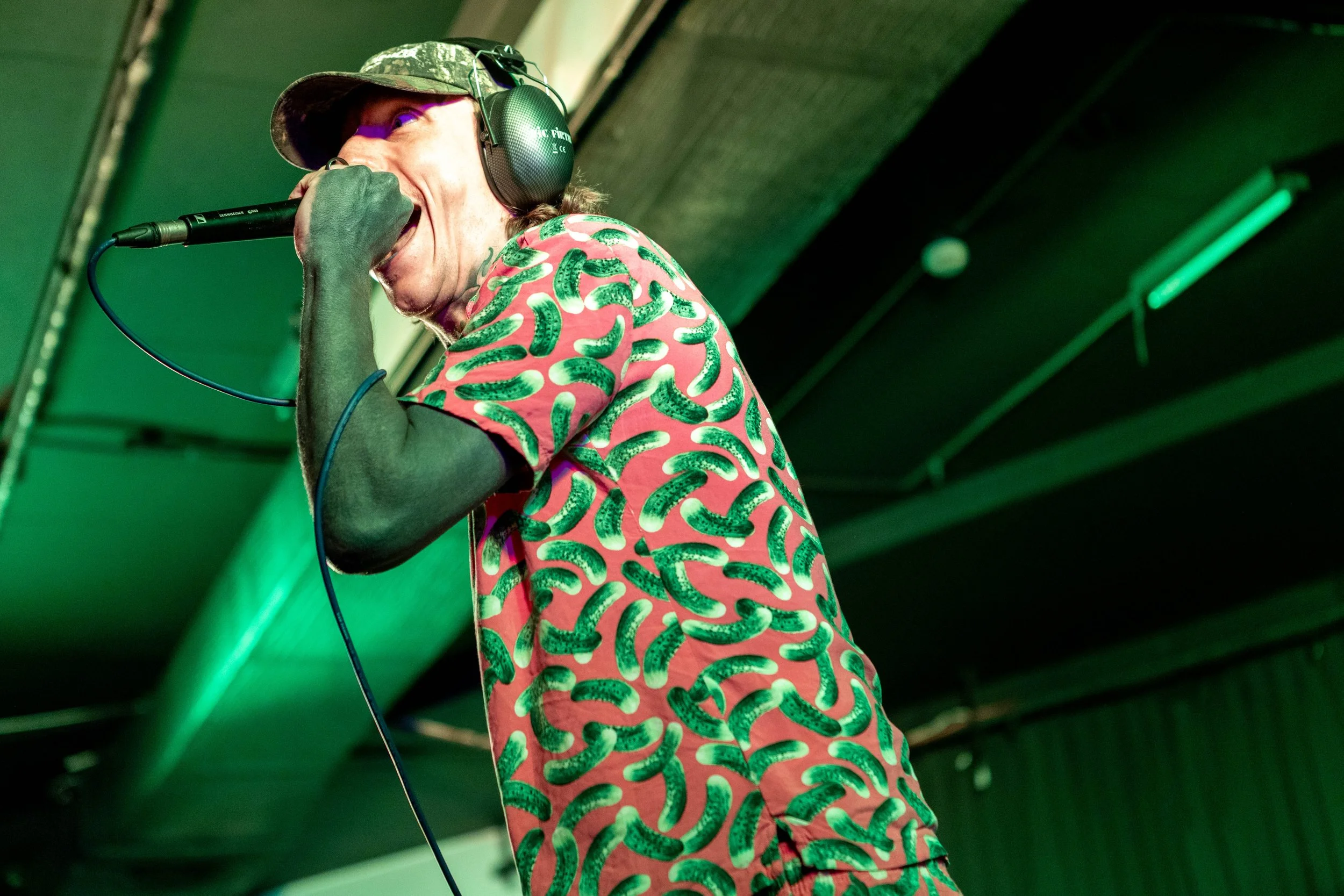 Obsolete Music 170126-7630.jpg