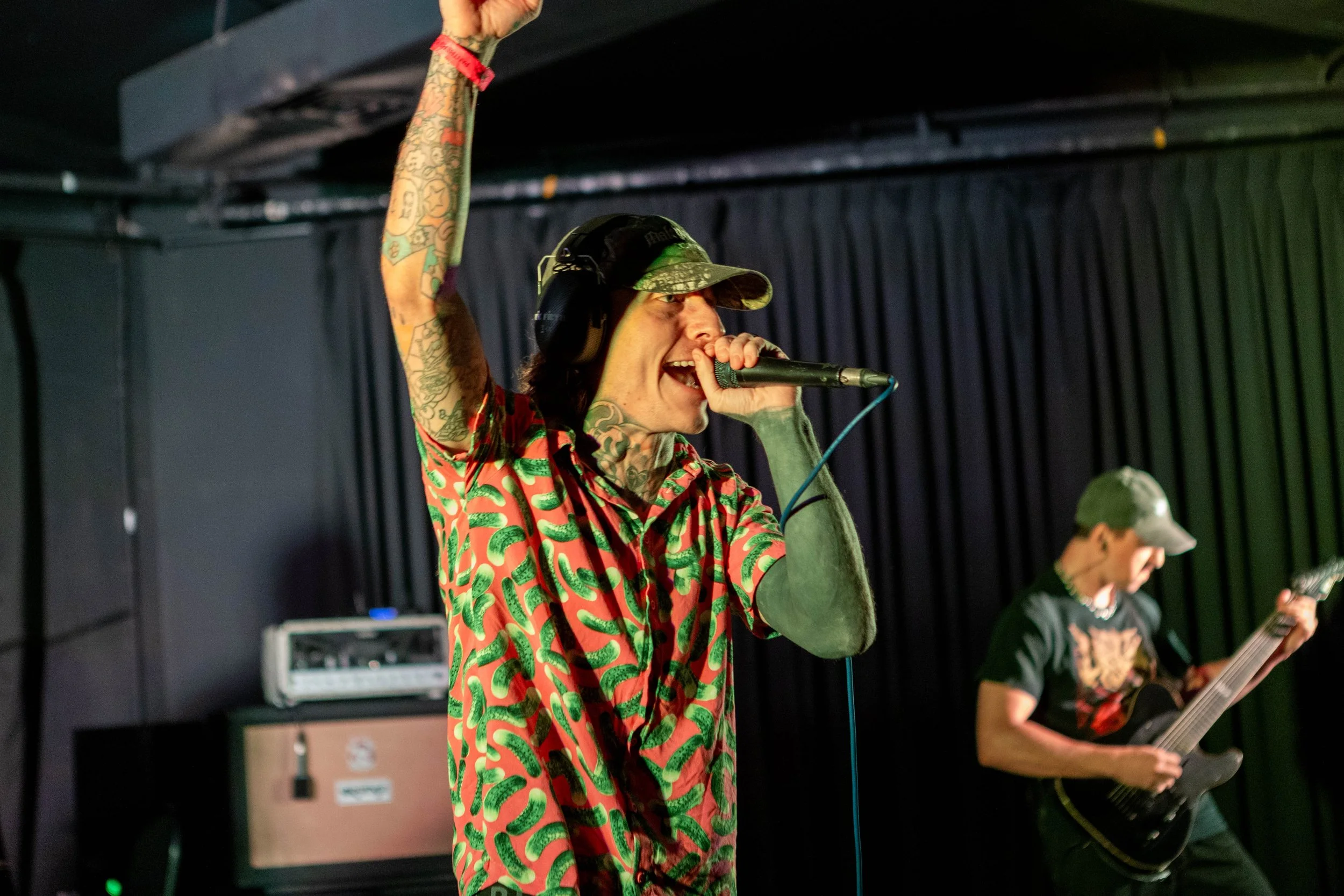 Obsolete Music 170126-7637.jpg