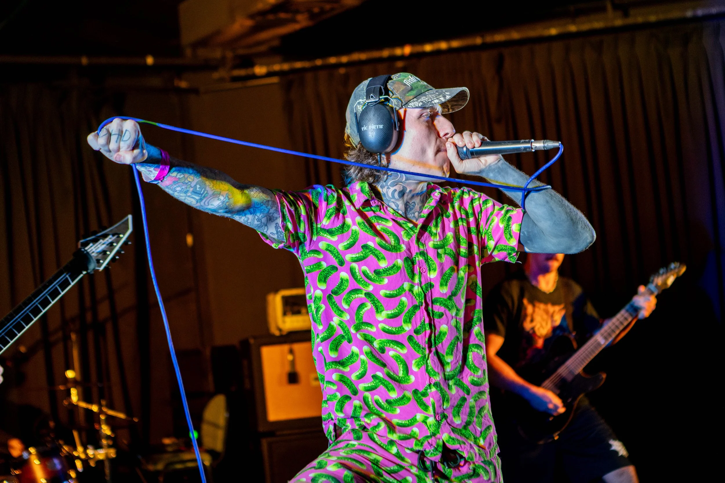 Obsolete Music 170126-7658.jpg