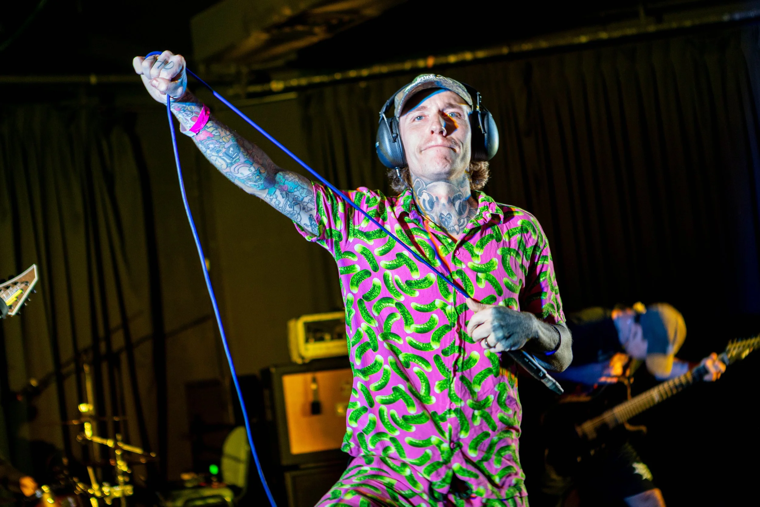 Obsolete Music 170126-7663.jpg