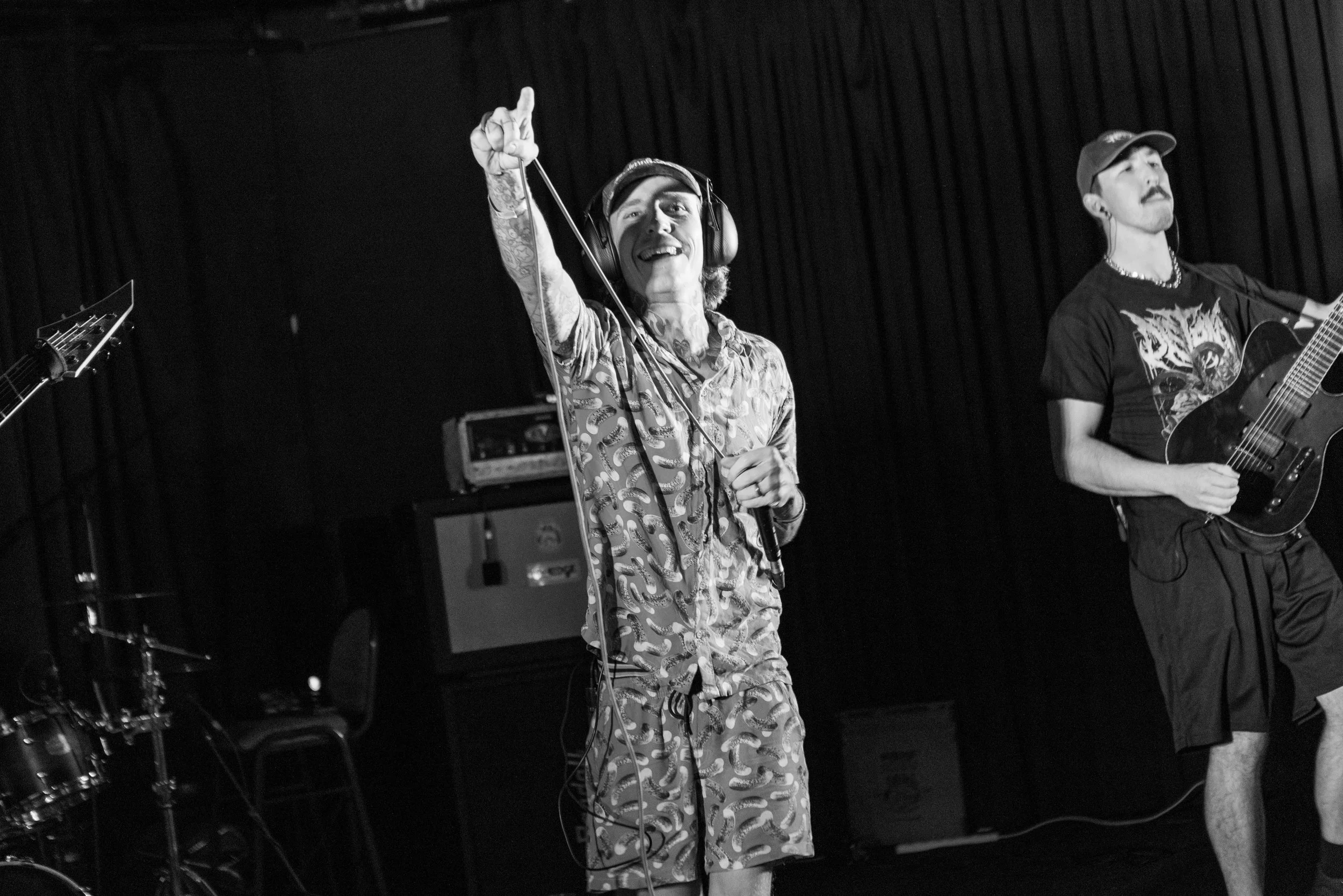 Obsolete Music 170126-7666.jpg