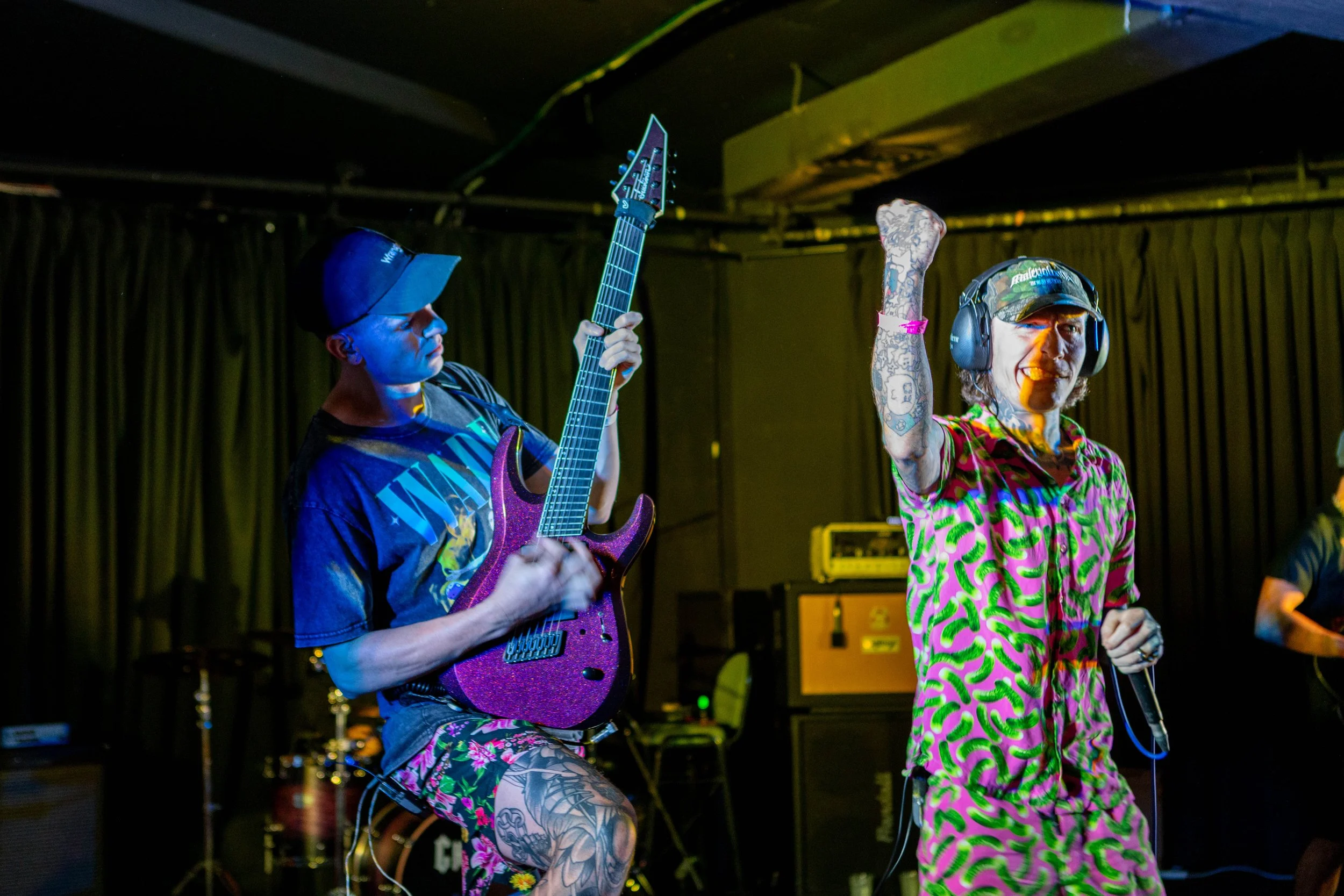 Obsolete Music 170126-7675.jpg