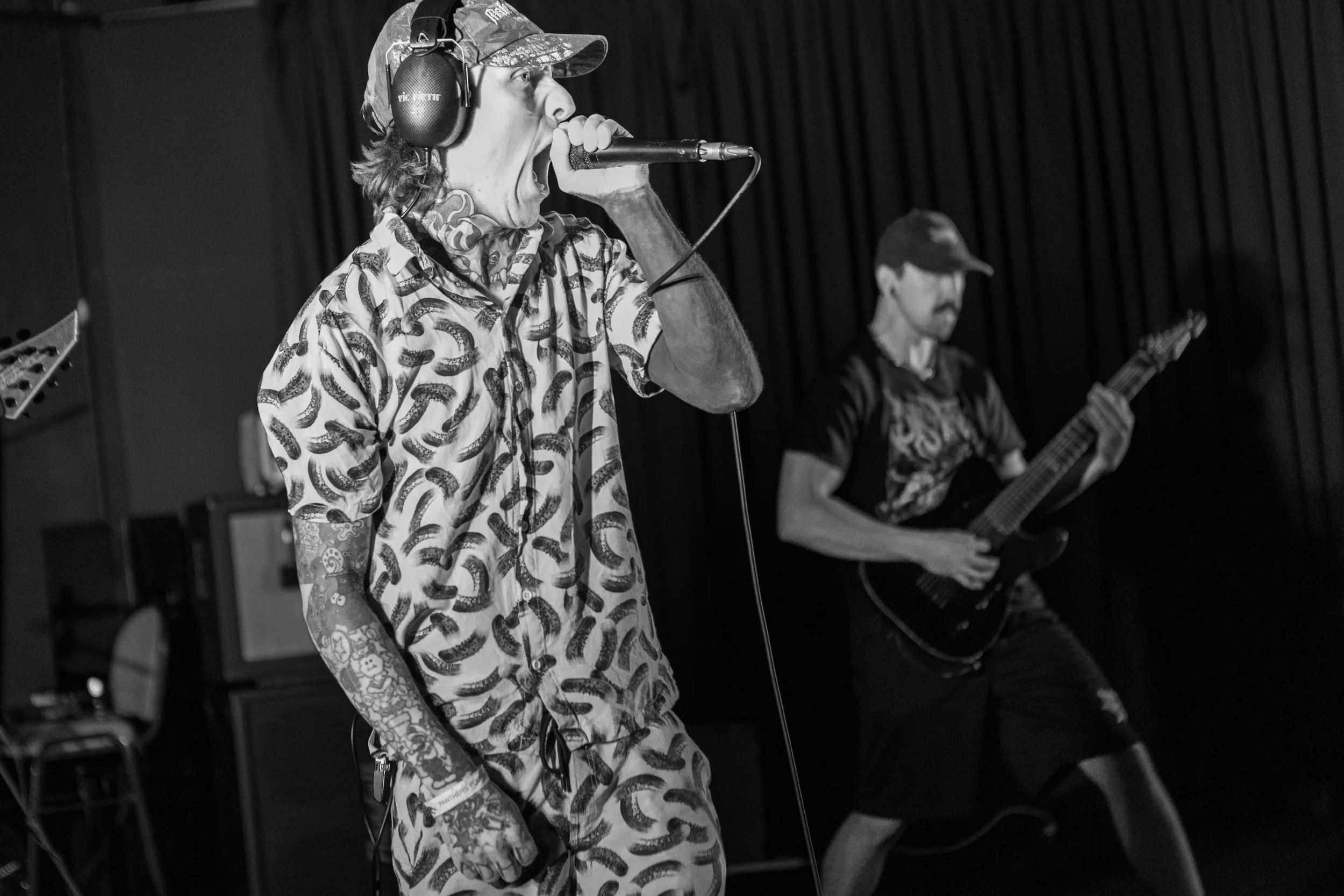 Obsolete Music 170126-7692.jpg