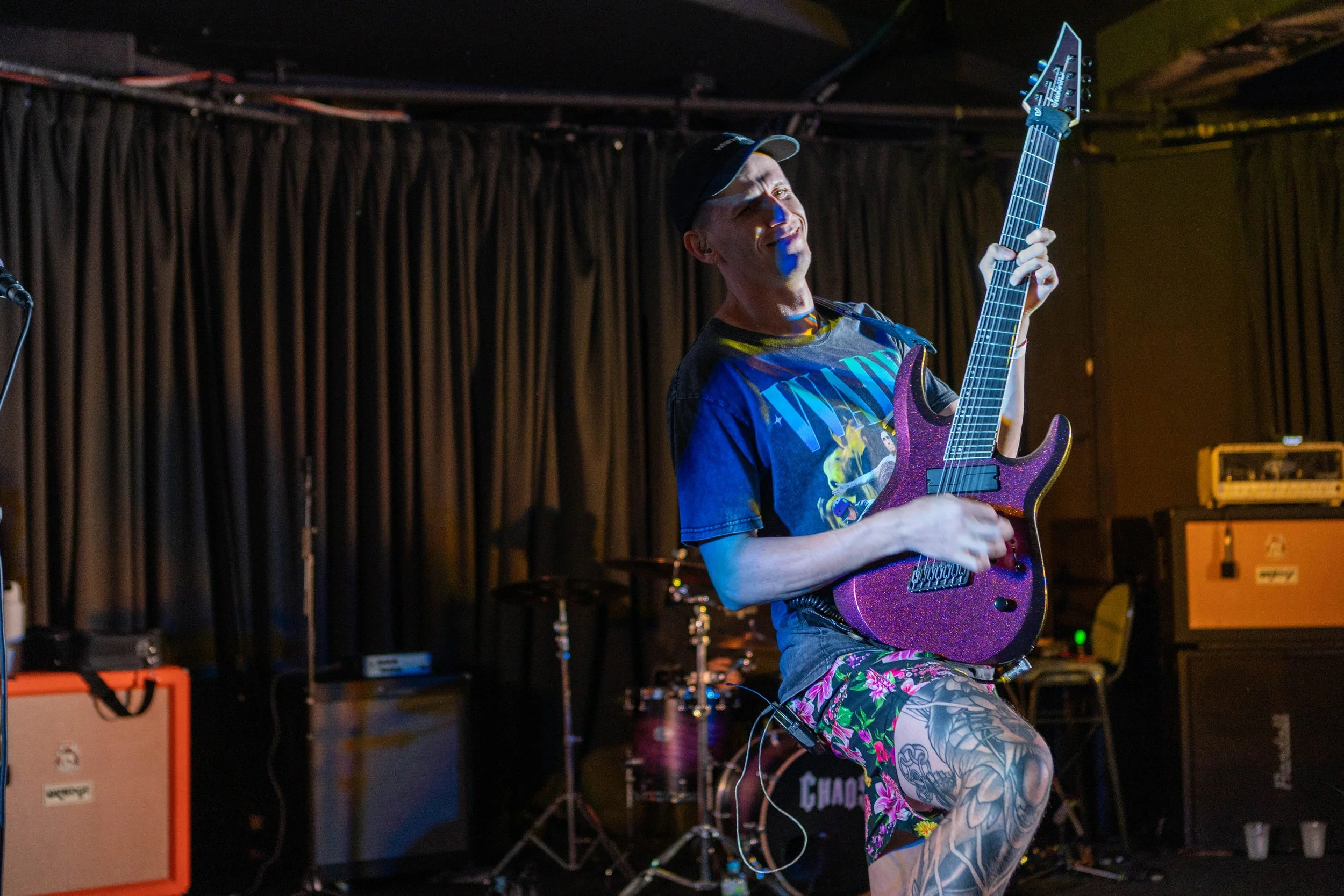 Obsolete Music 170126-7680.jpg