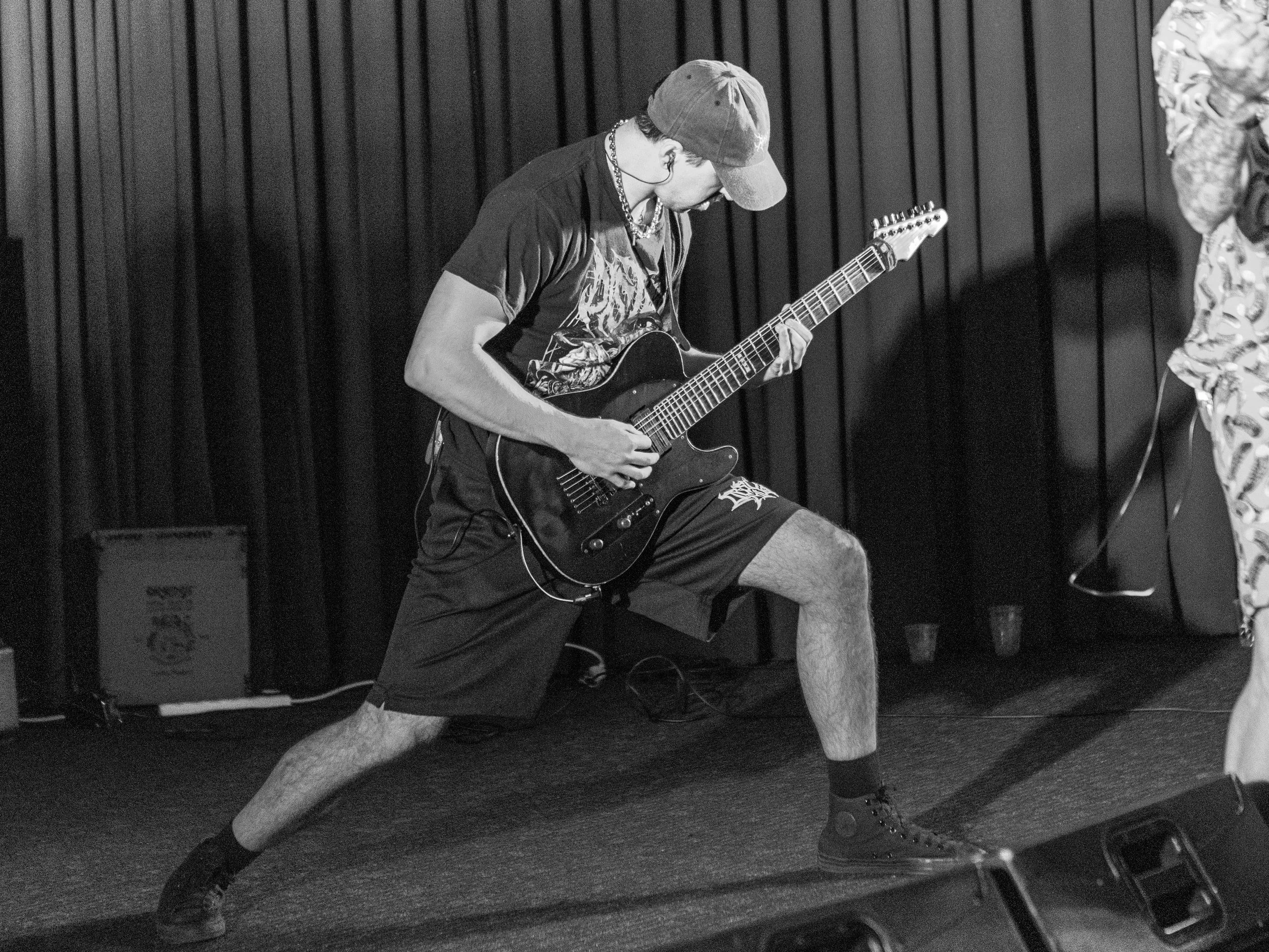 Obsolete Music 170126-7704.jpg