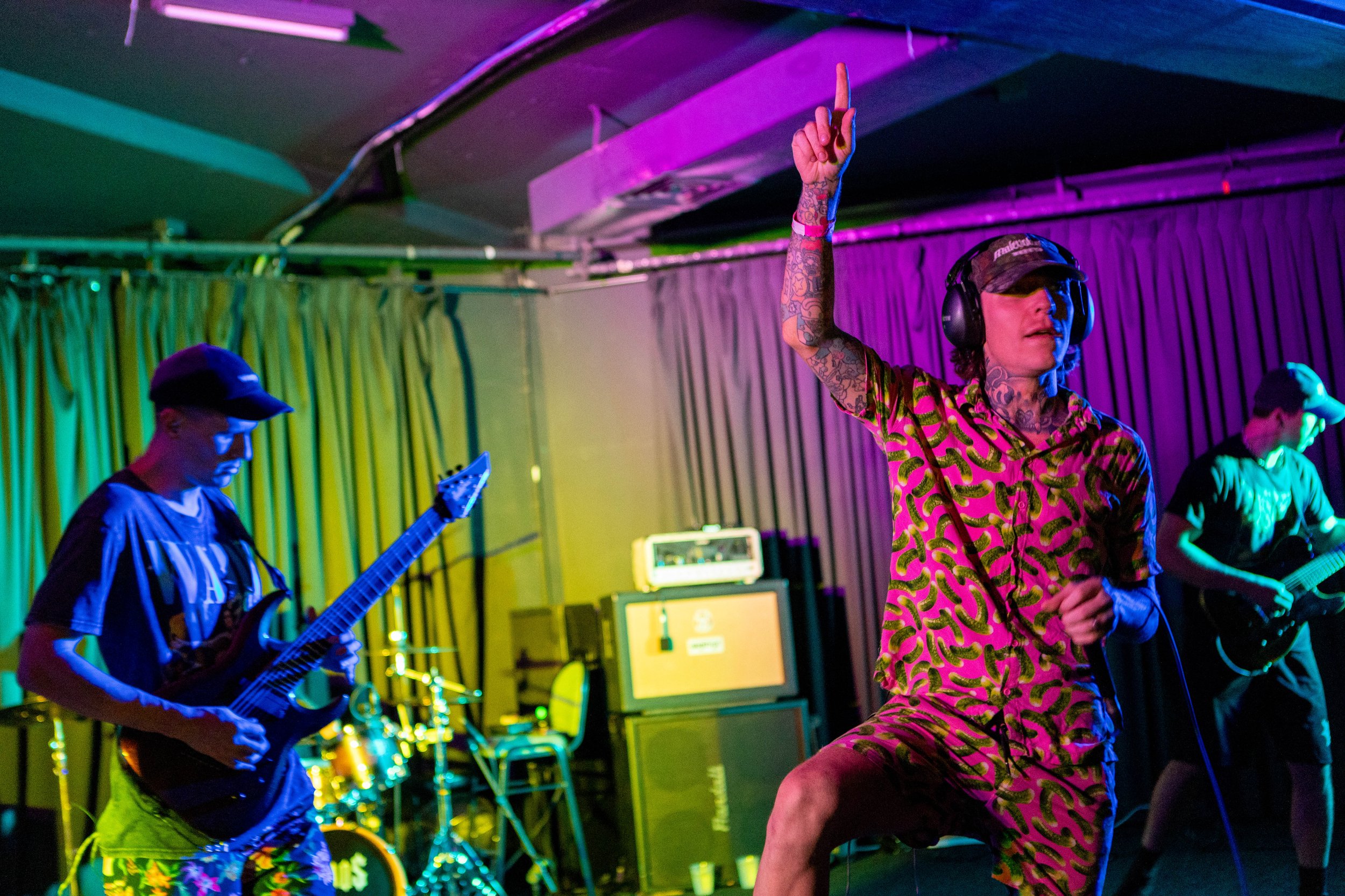 Obsolete Music 170126-7732.jpg