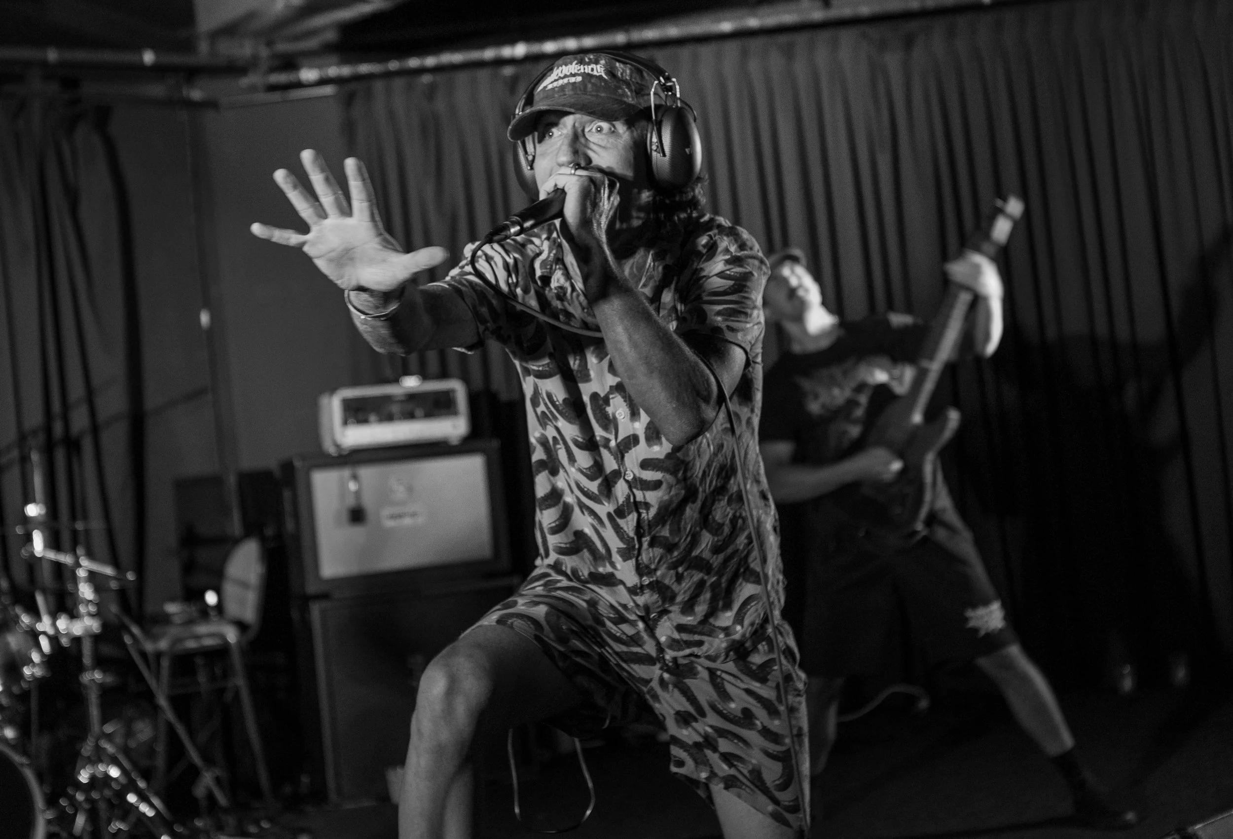 Obsolete Music 170126-7739.jpg