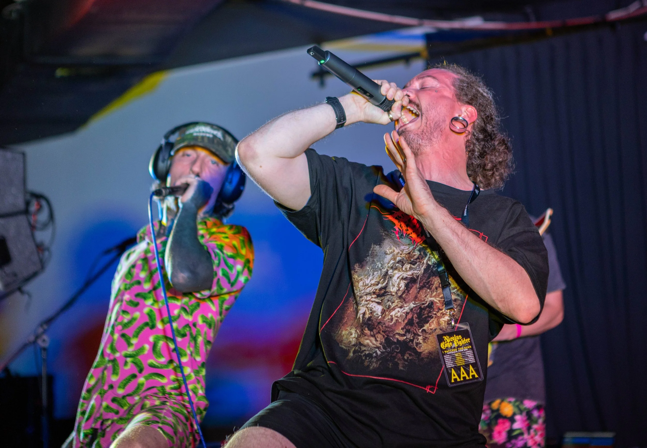 Obsolete Music 170126-7840.jpg