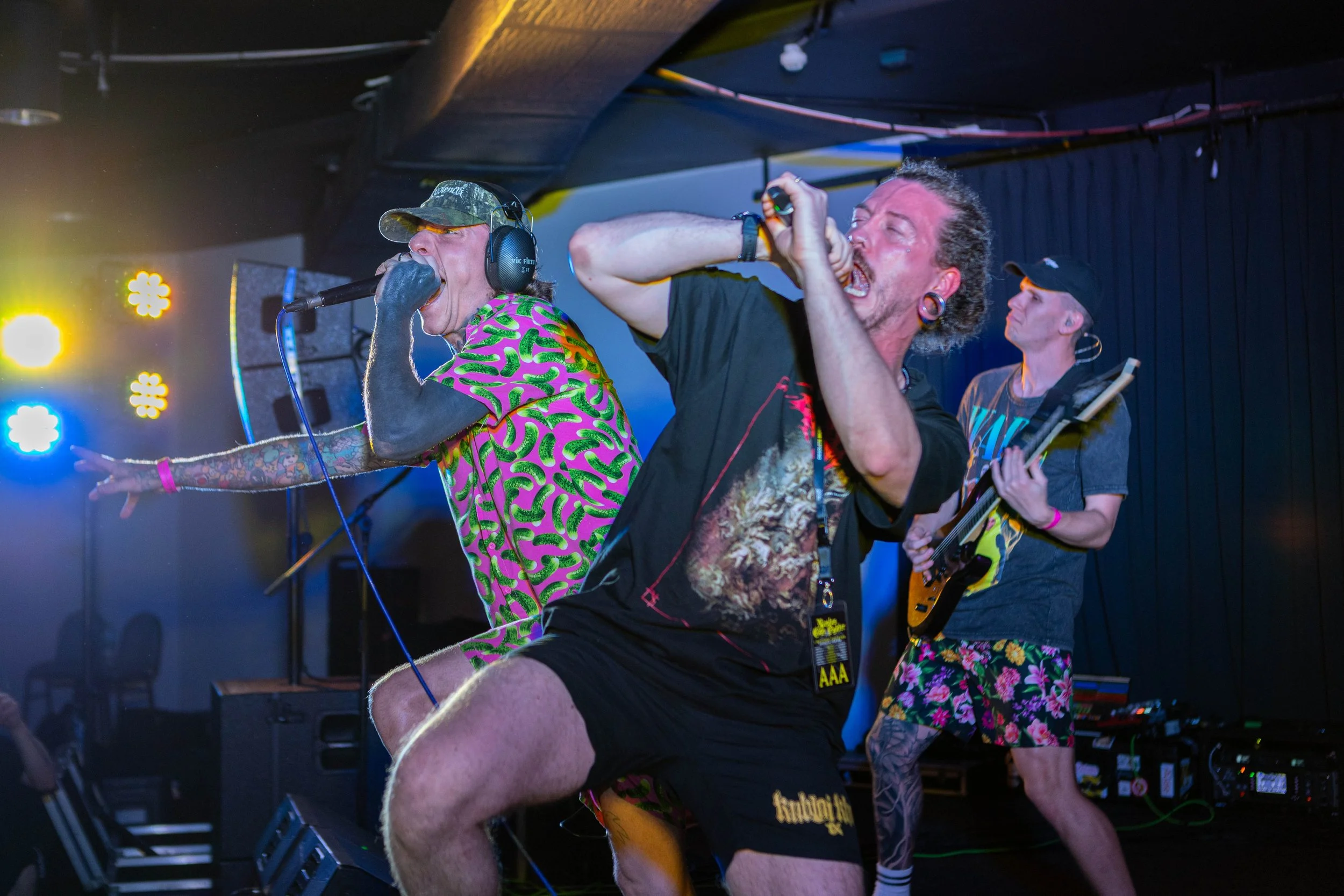 Obsolete Music 170126-7875.jpg