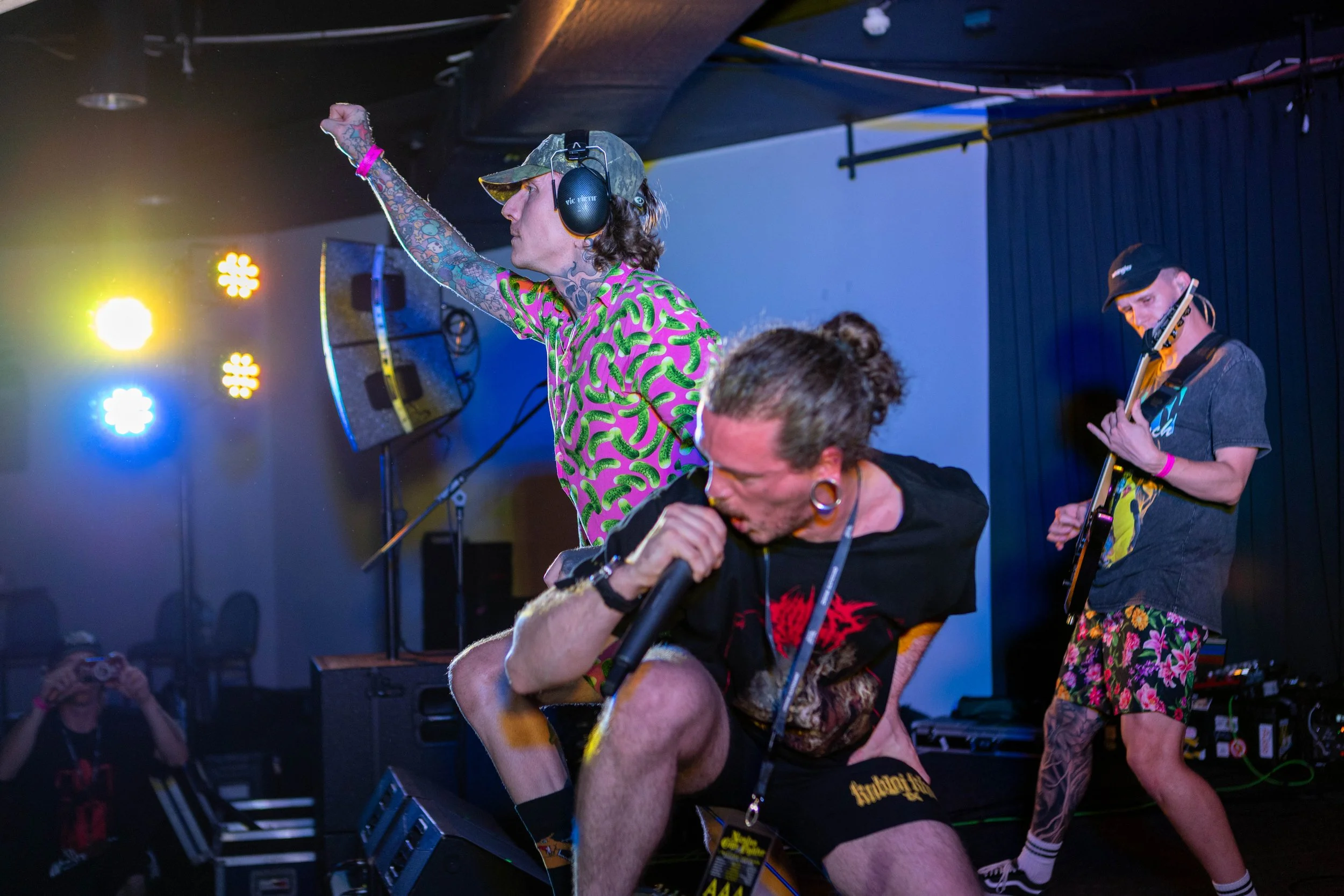 Obsolete Music 170126-7877.jpg