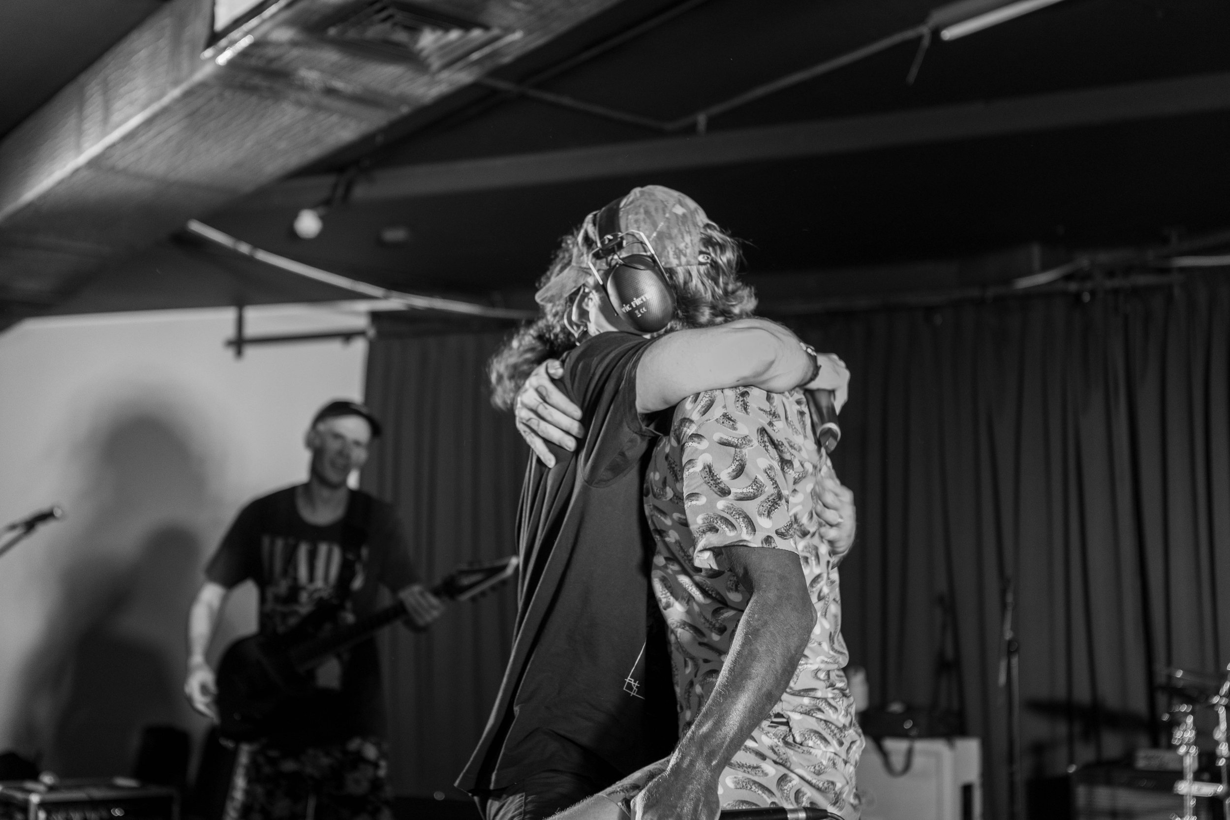 Obsolete Music 170126-7911.jpg