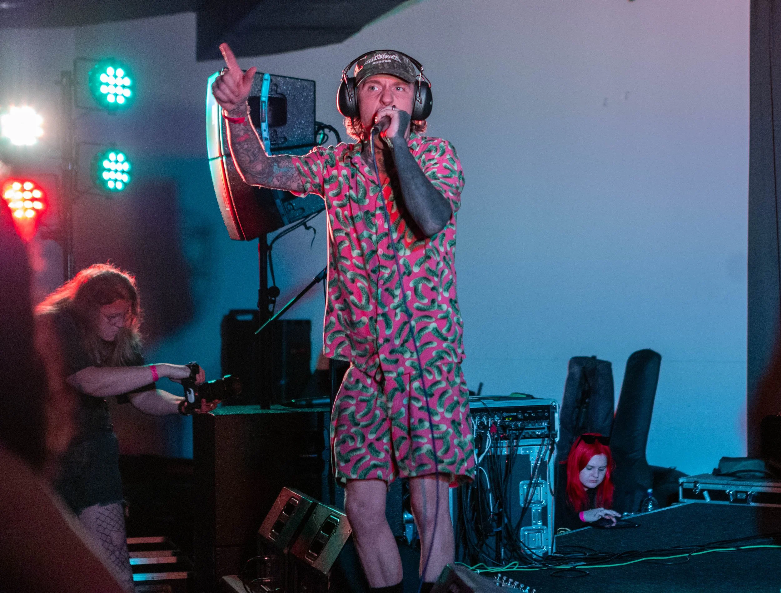 Obsolete Music 170126-7916.jpg