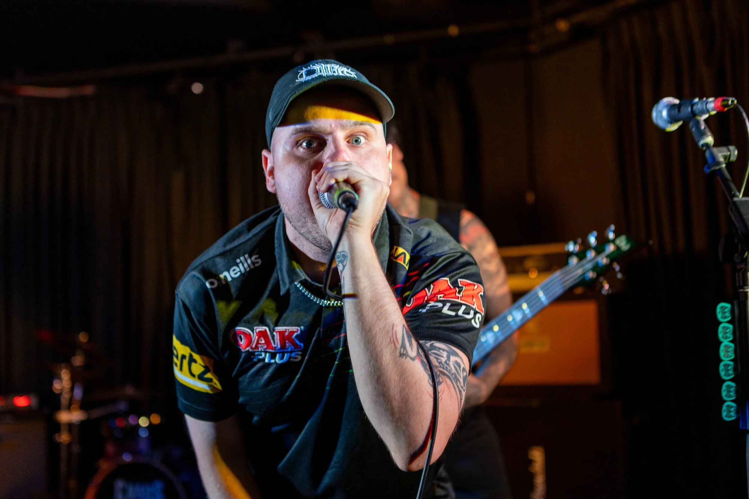 Obsolete Music 170126-7124.jpg