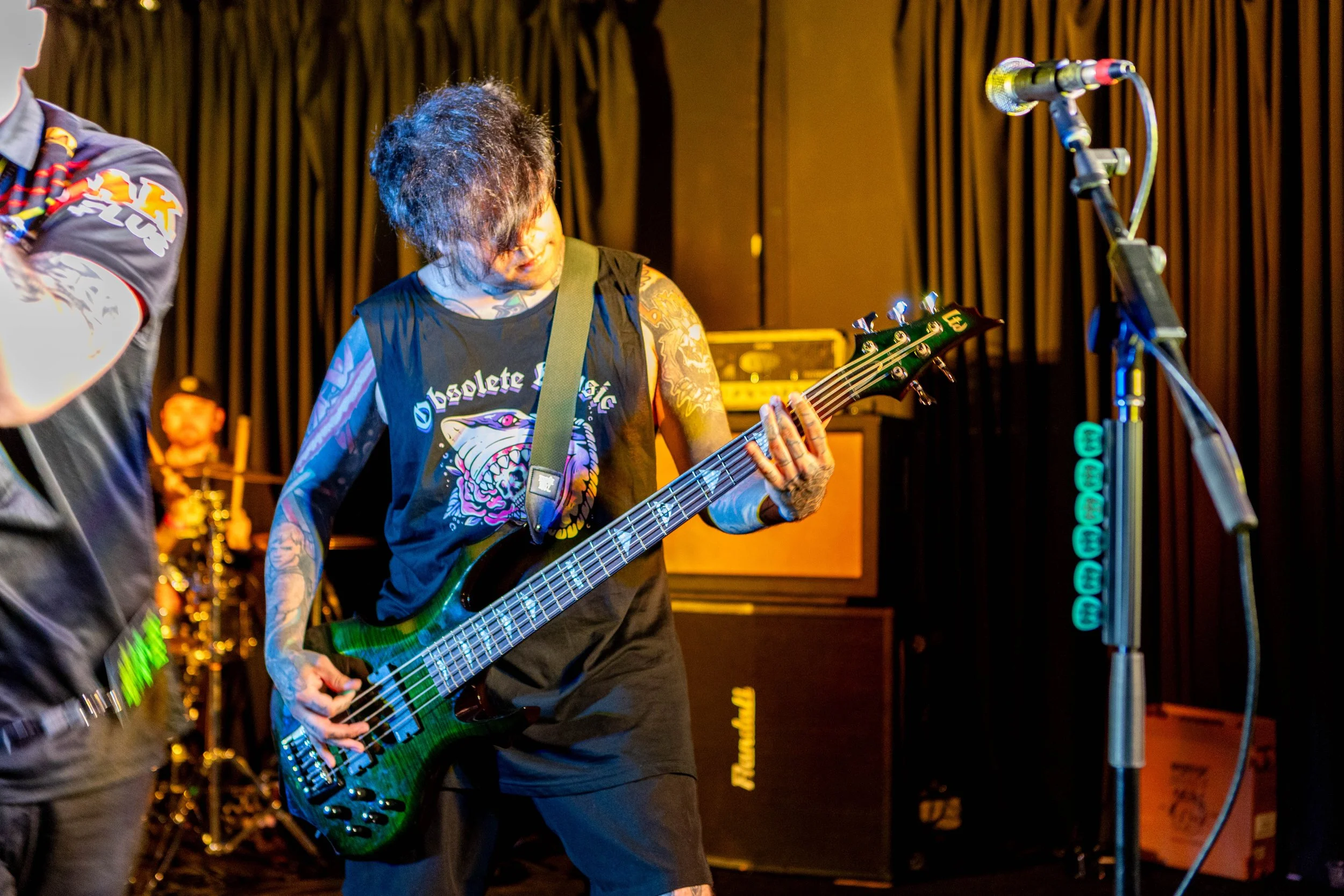 Obsolete Music 170126-7123.jpg