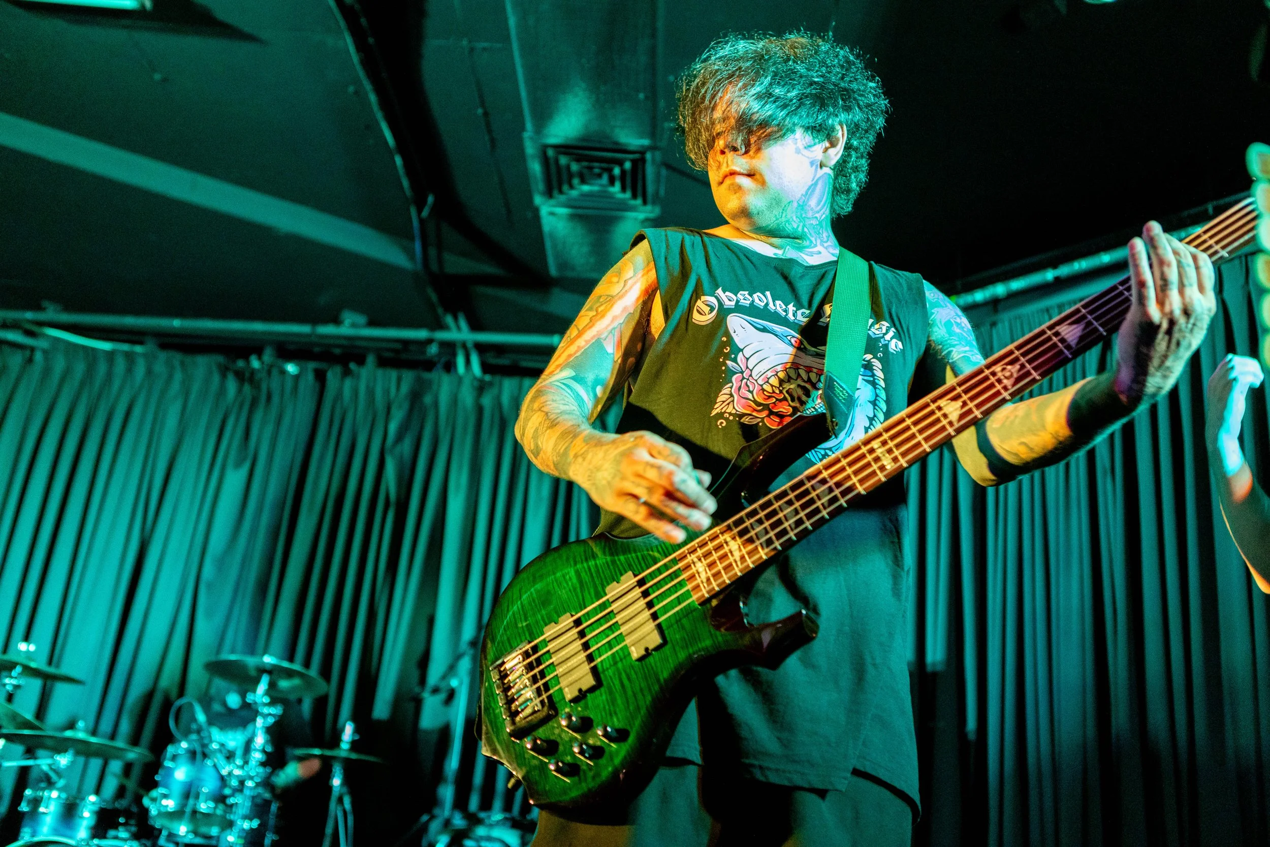 Obsolete Music 170126-7161.jpg