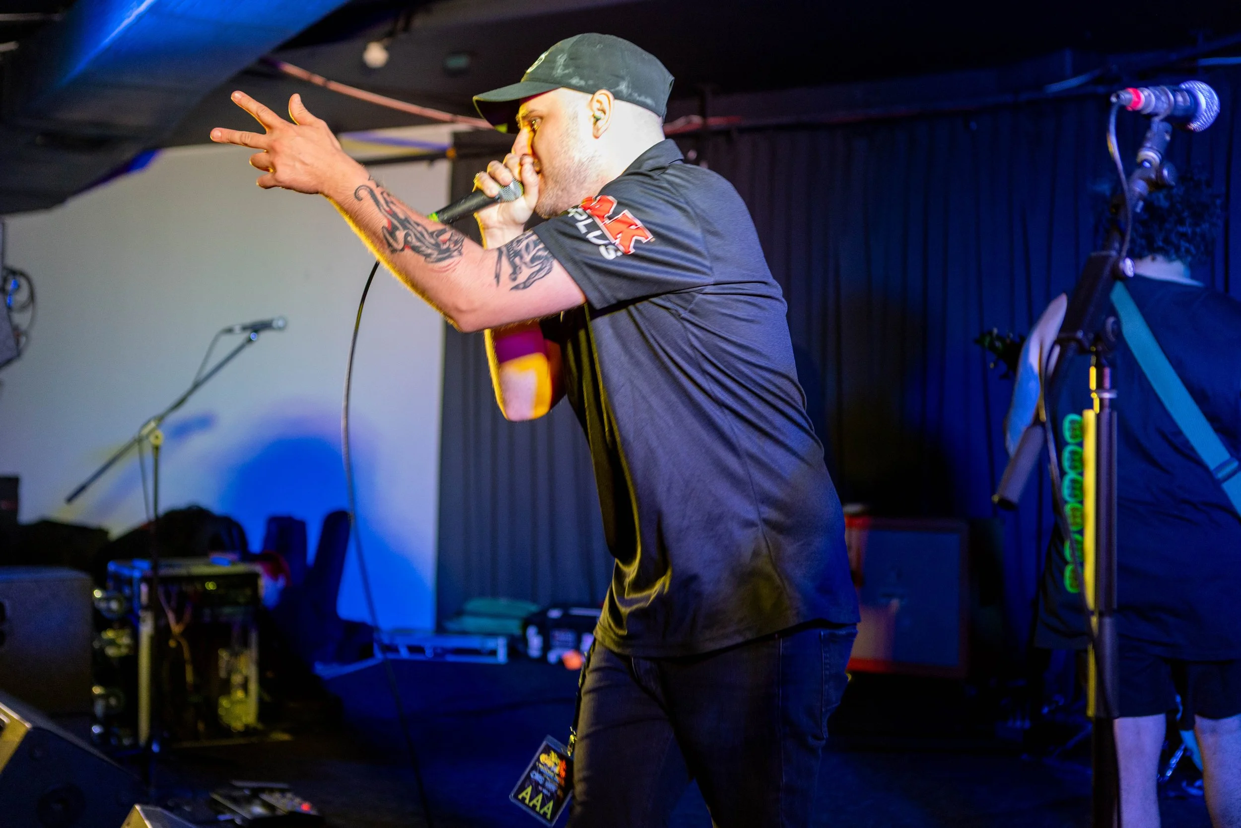 Obsolete Music 170126-7223.jpg